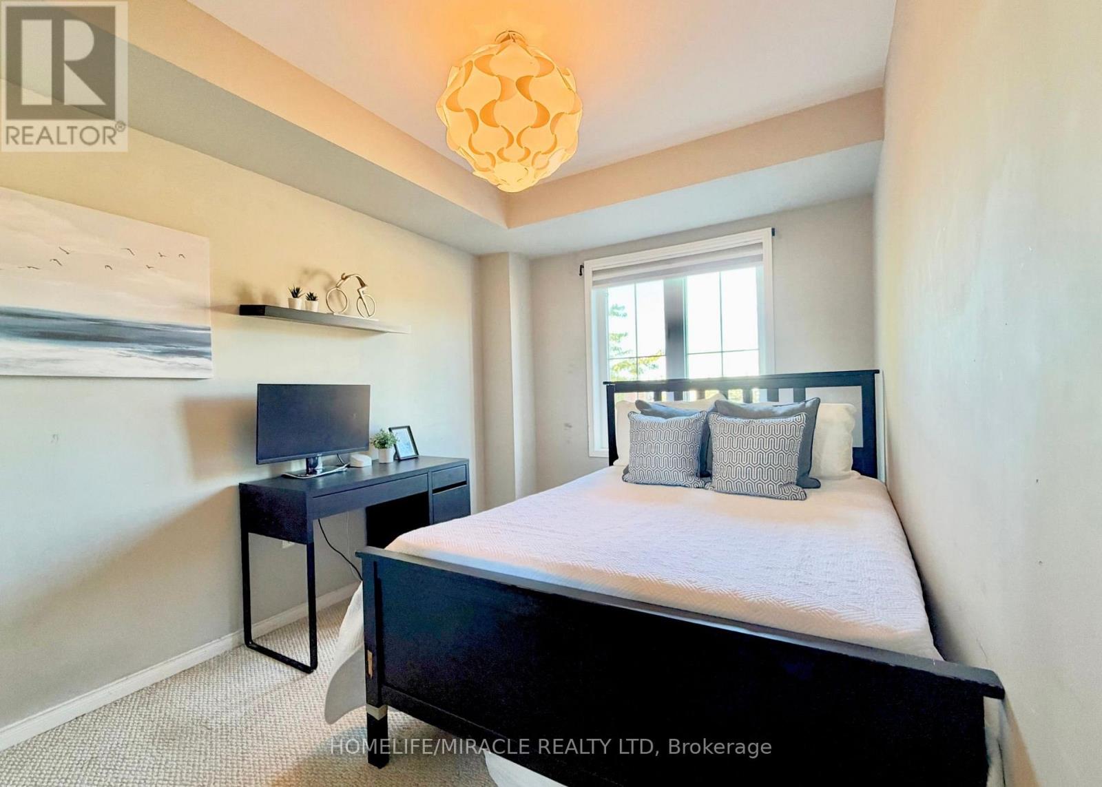 2 Martinworth Lane, Ajax (Central East), Ontario  L1Z 0C1 - Photo 12 - E14109144