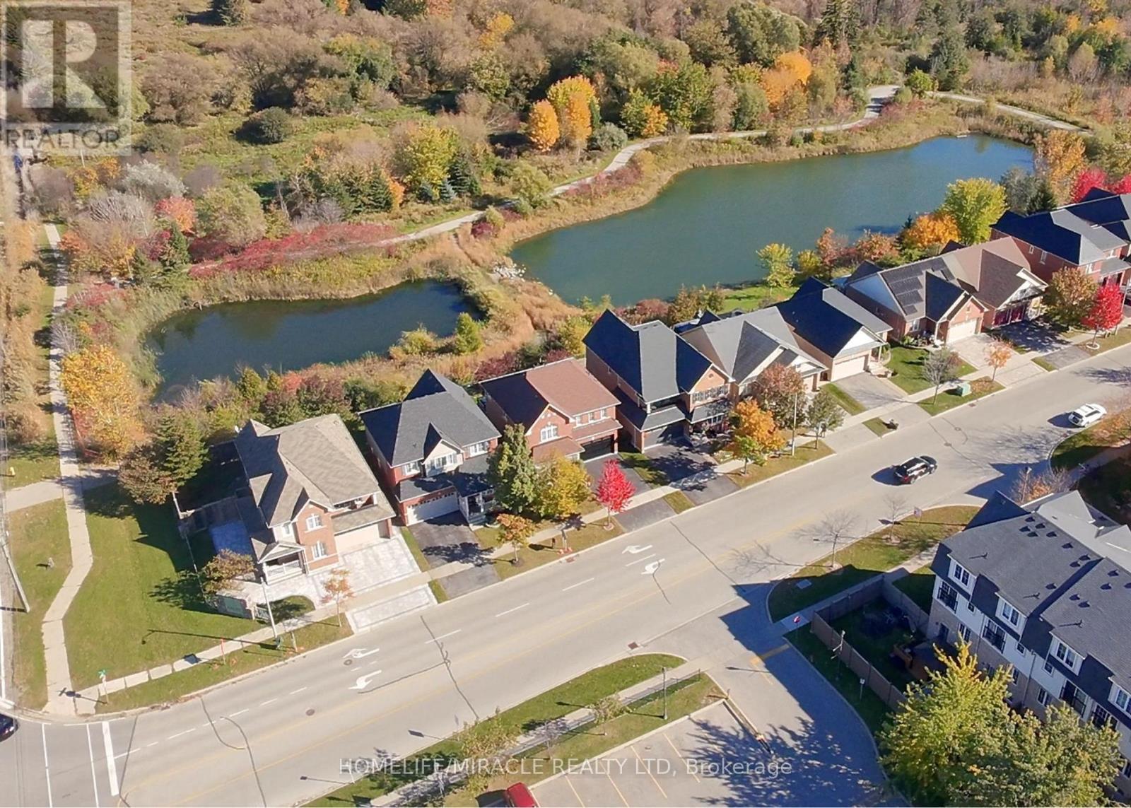 2 Martinworth Lane, Ajax (Central East), Ontario  L1Z 0C1 - Photo 22 - E14109144