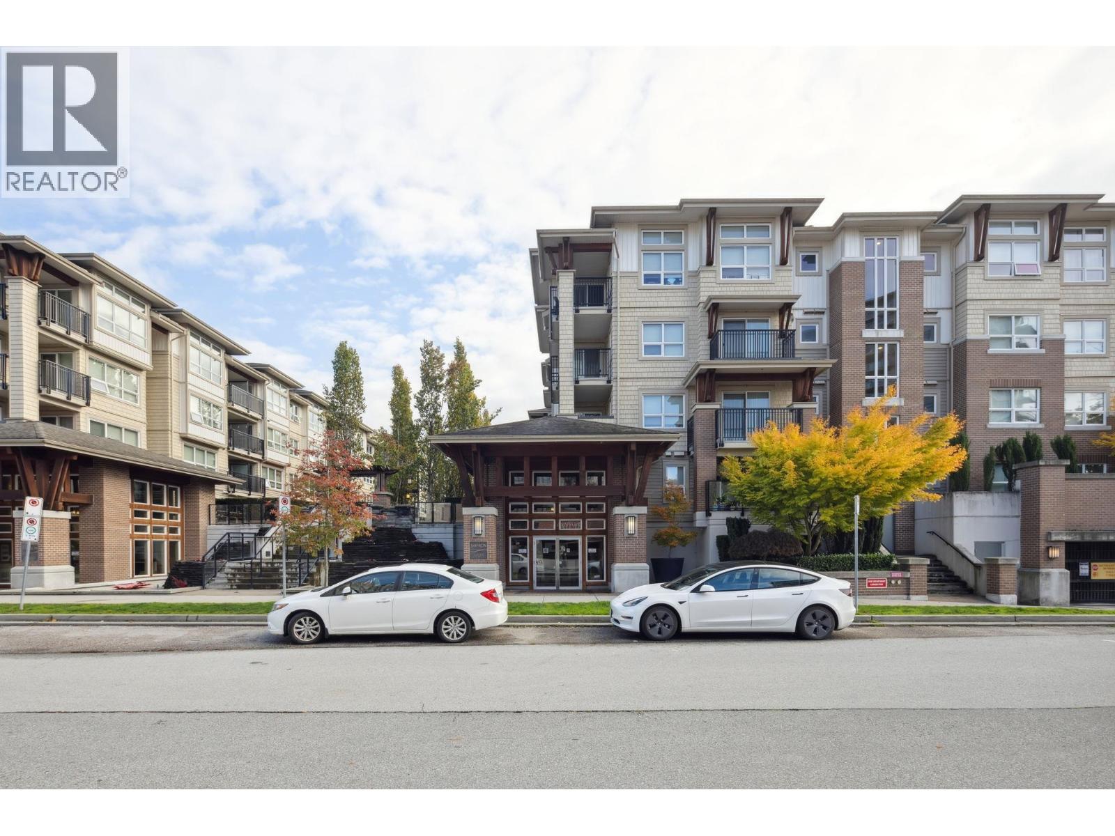 123 6828 Eckersley Road, Richmond, British Columbia  V6Y 0E8 - Photo 1 - R3177920