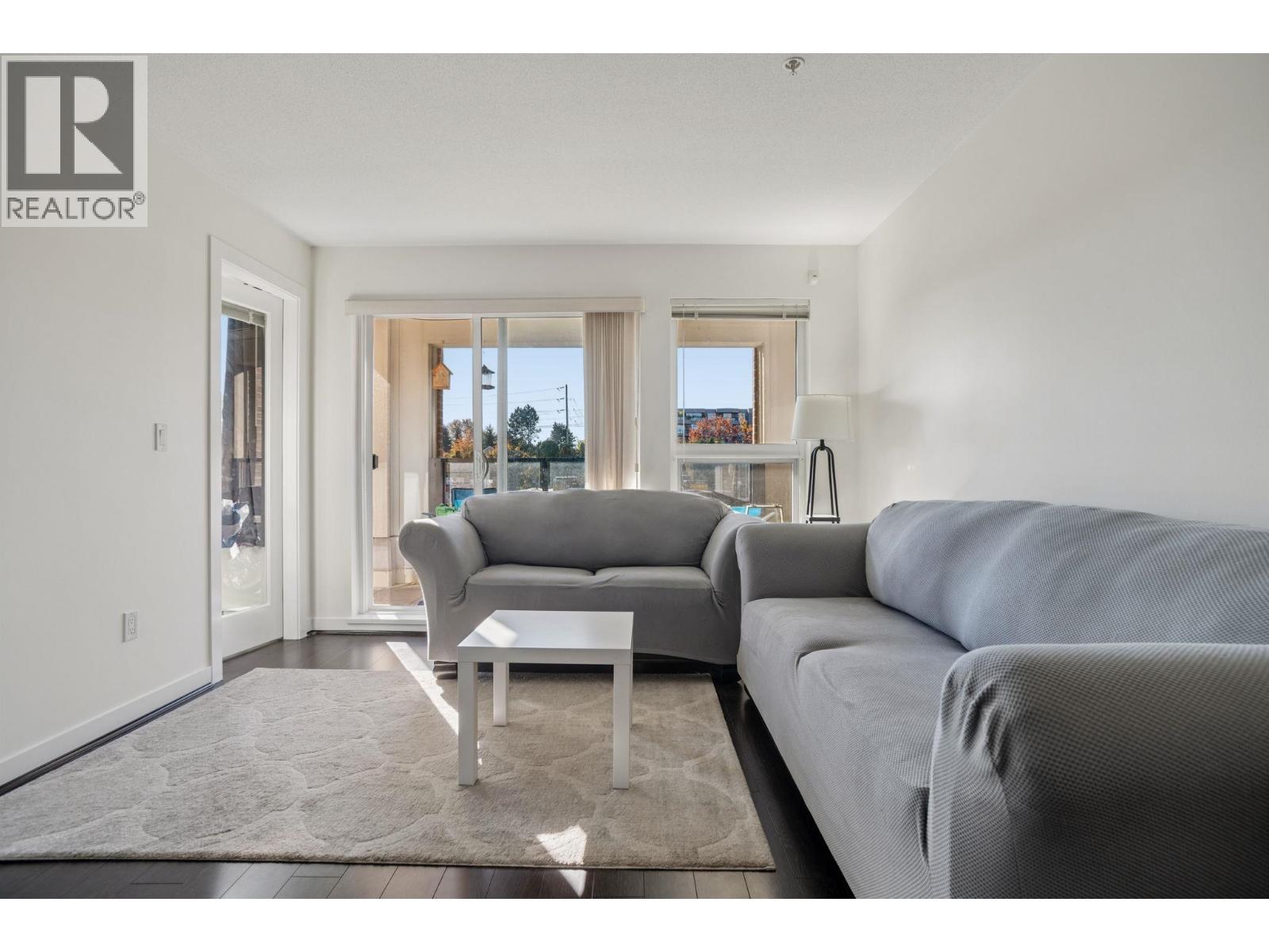 123 6828 Eckersley Road, Richmond, British Columbia  V6Y 0E8 - Photo 10 - R3177920