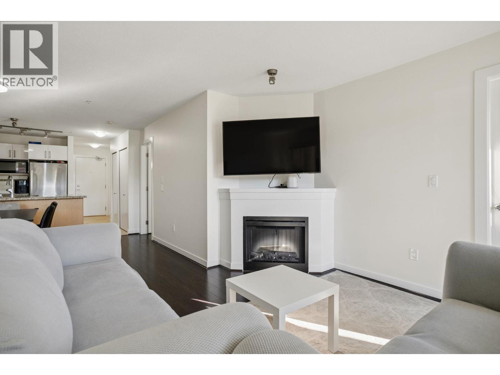 123 6828 Eckersley Road, Richmond, British Columbia  V6Y 0E8 - Photo 12 - R3177920