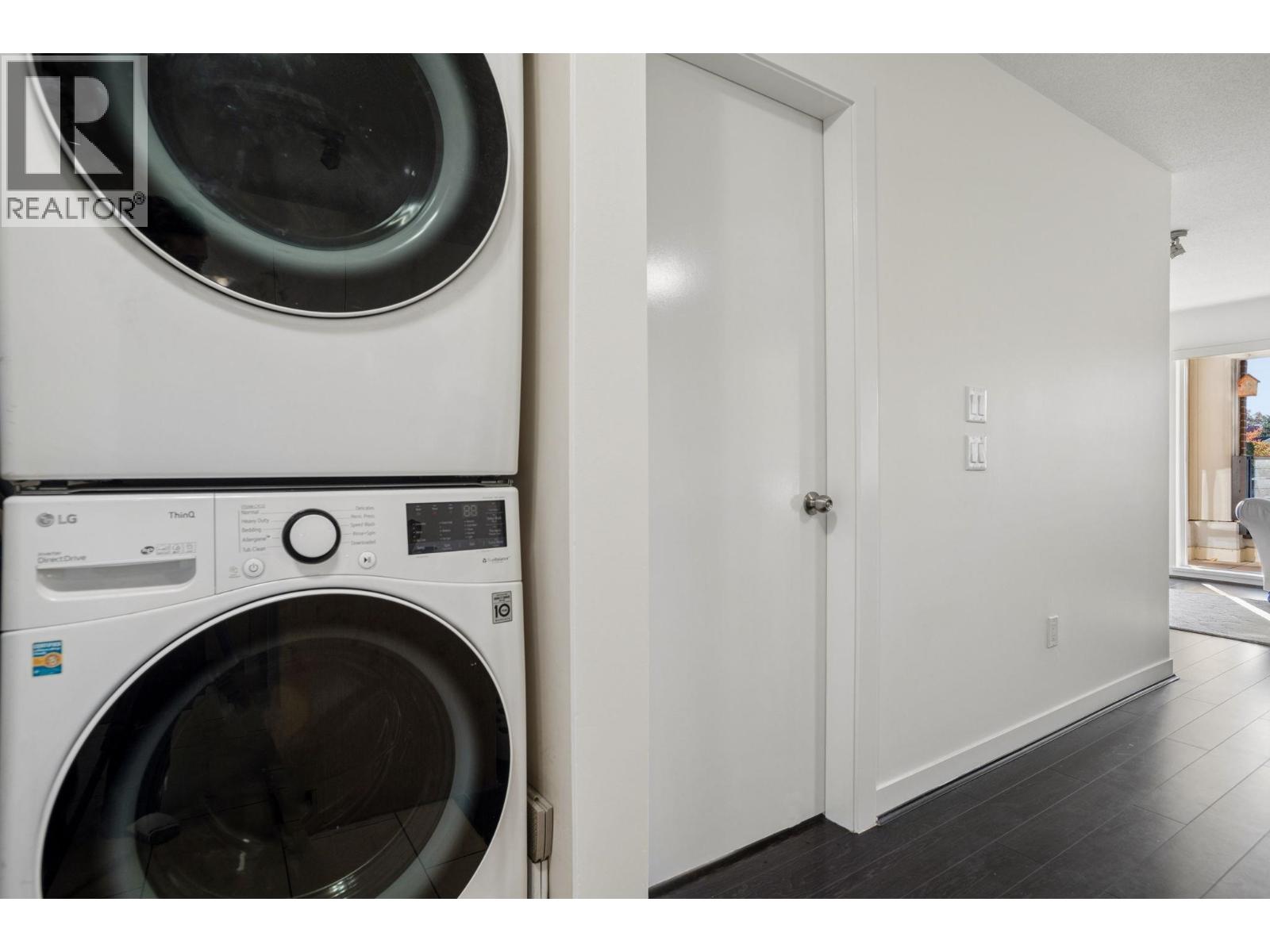 123 6828 Eckersley Road, Richmond, British Columbia  V6Y 0E8 - Photo 14 - R3177920