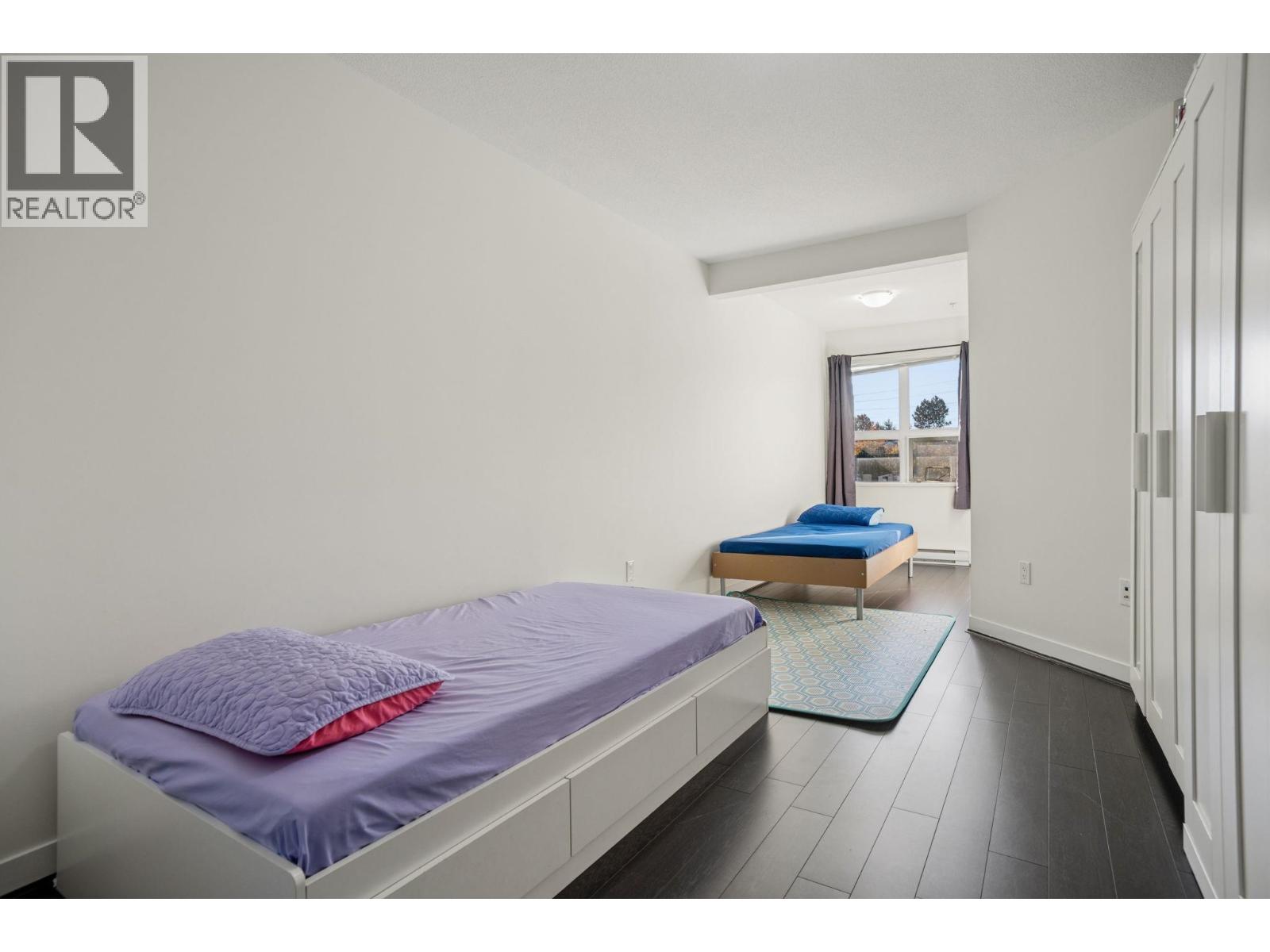 123 6828 Eckersley Road, Richmond, British Columbia  V6Y 0E8 - Photo 15 - R3177920