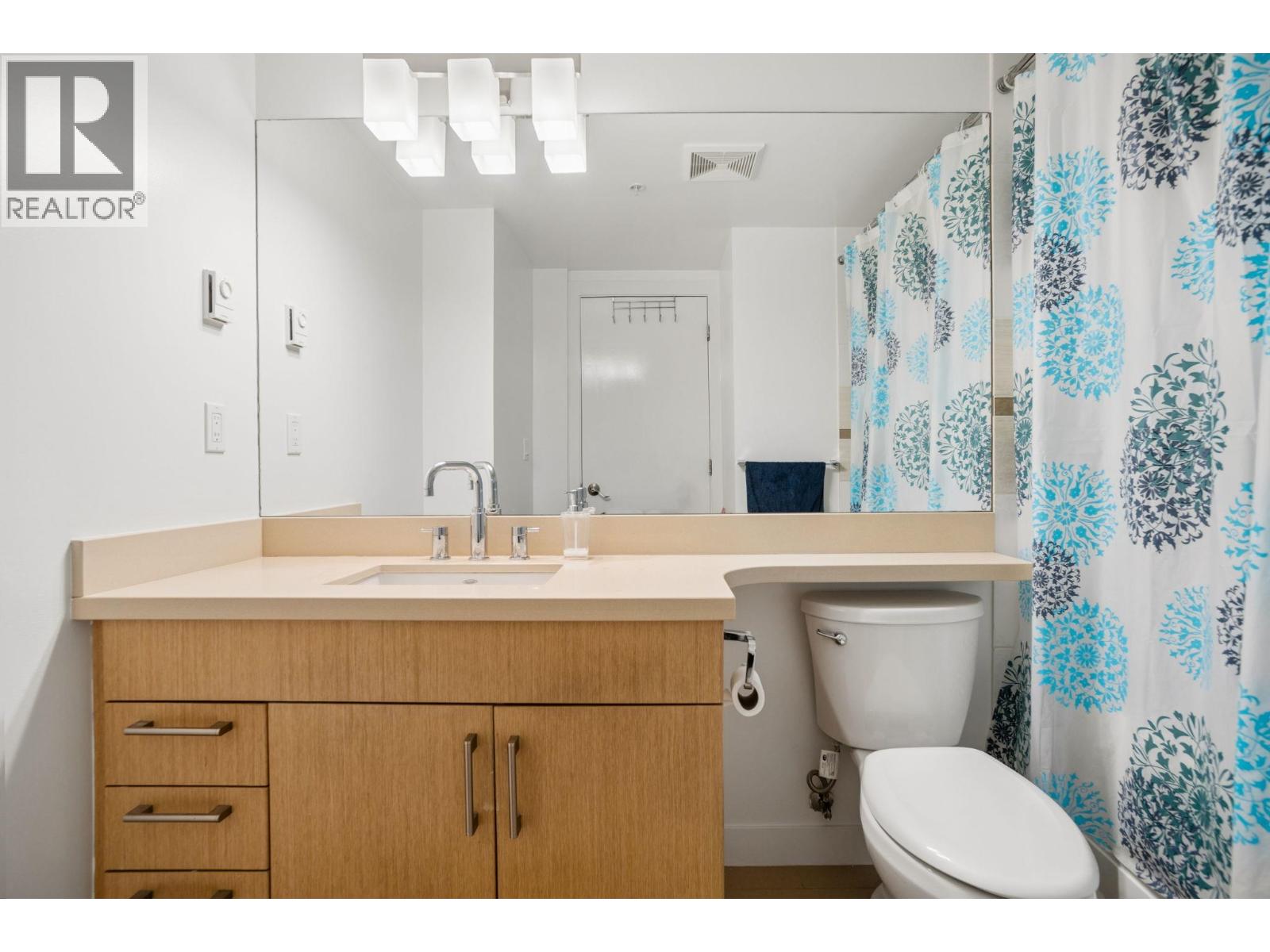123 6828 Eckersley Road, Richmond, British Columbia  V6Y 0E8 - Photo 17 - R3177920