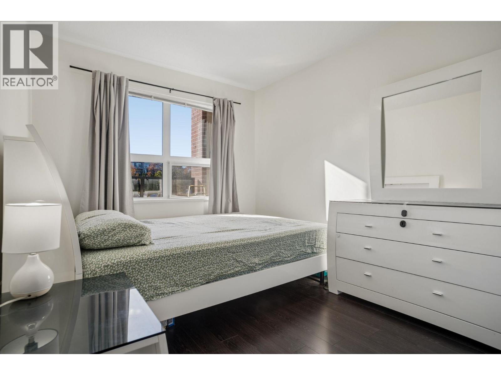 123 6828 Eckersley Road, Richmond, British Columbia  V6Y 0E8 - Photo 18 - R3177920