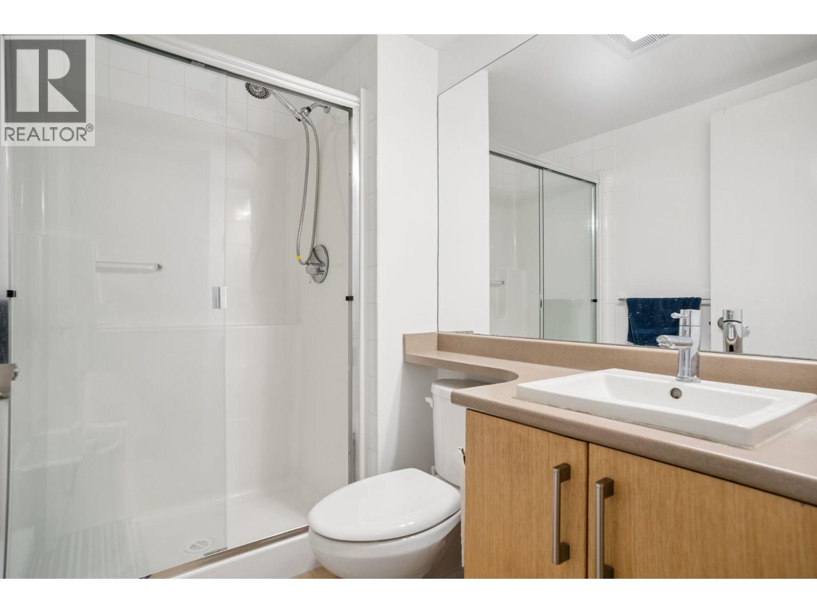 123 6828 Eckersley Road, Richmond, British Columbia  V6Y 0E8 - Photo 19 - R3177920