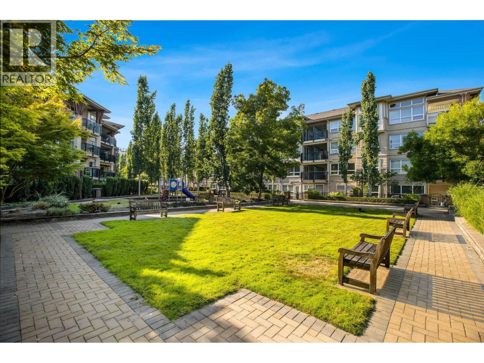 123 6828 Eckersley Road, Richmond, British Columbia  V6Y 0E8 - Photo 27 - R3177920