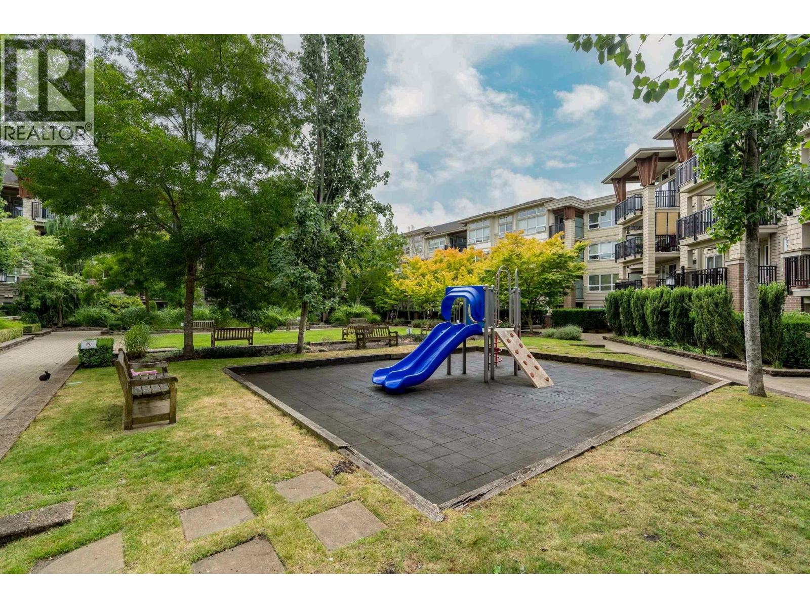123 6828 Eckersley Road, Richmond, British Columbia  V6Y 0E8 - Photo 28 - R3177920