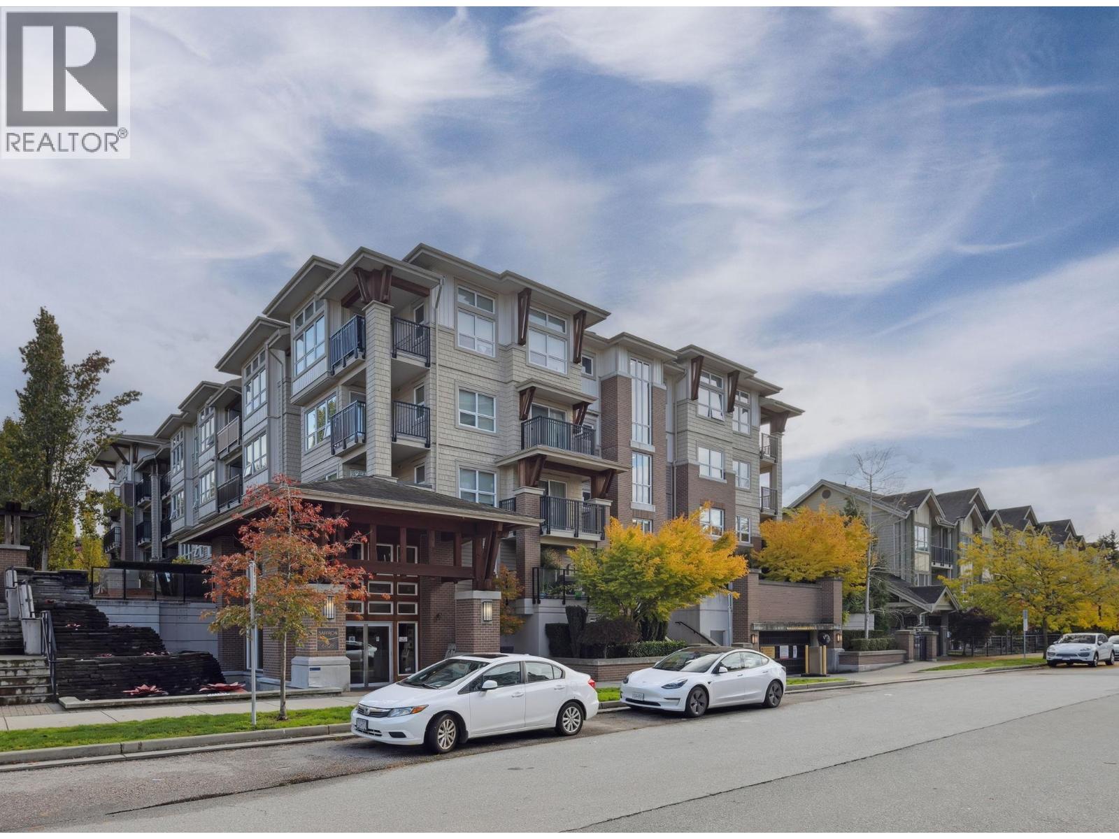 123 6828 Eckersley Road, Richmond, British Columbia  V6Y 0E8 - Photo 29 - R3177920