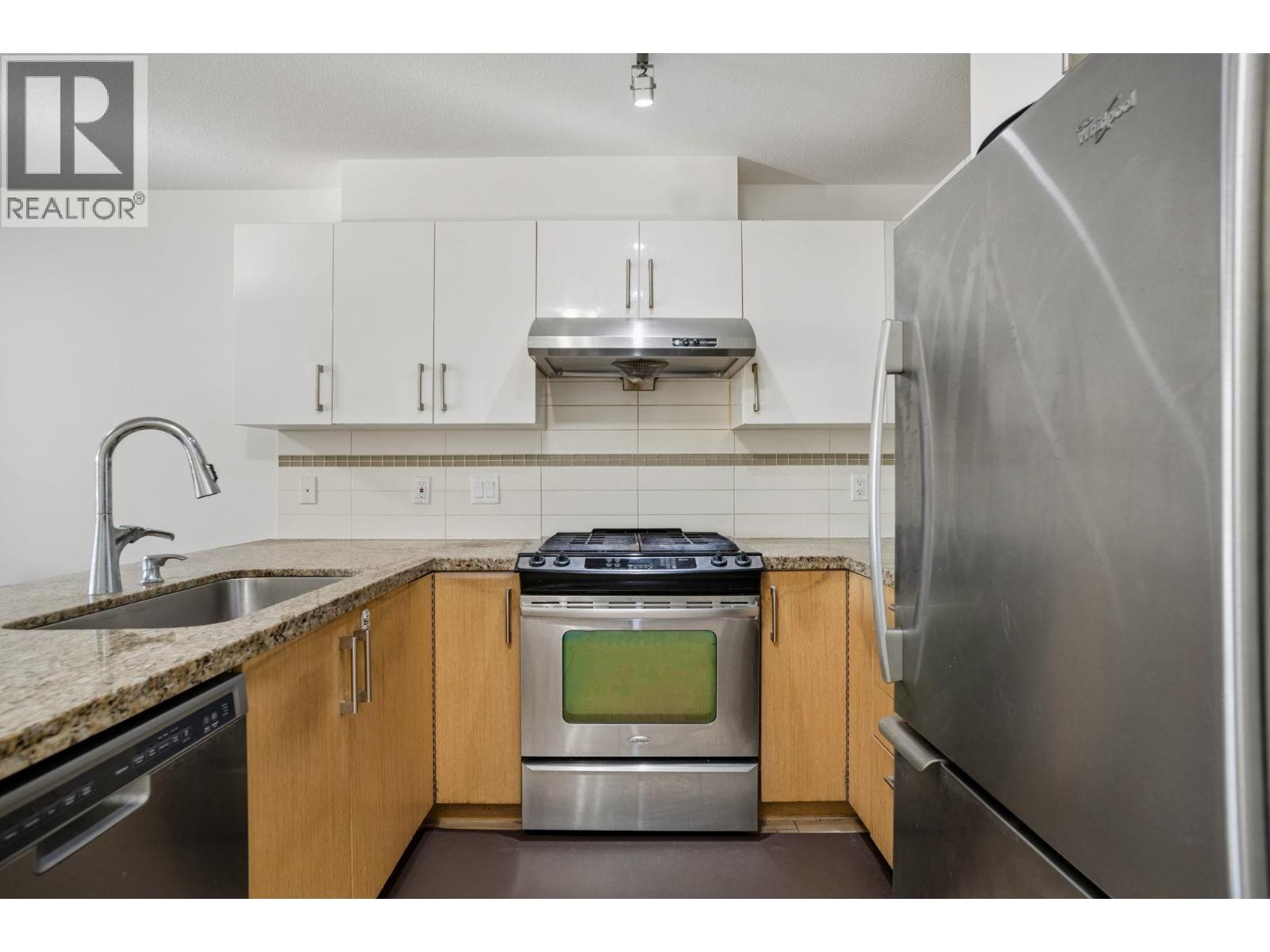 123 6828 Eckersley Road, Richmond, British Columbia  V6Y 0E8 - Photo 3 - R3177920