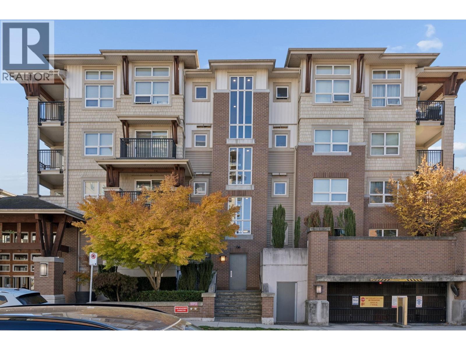 123 6828 Eckersley Road, Richmond, British Columbia  V6Y 0E8 - Photo 31 - R3177920