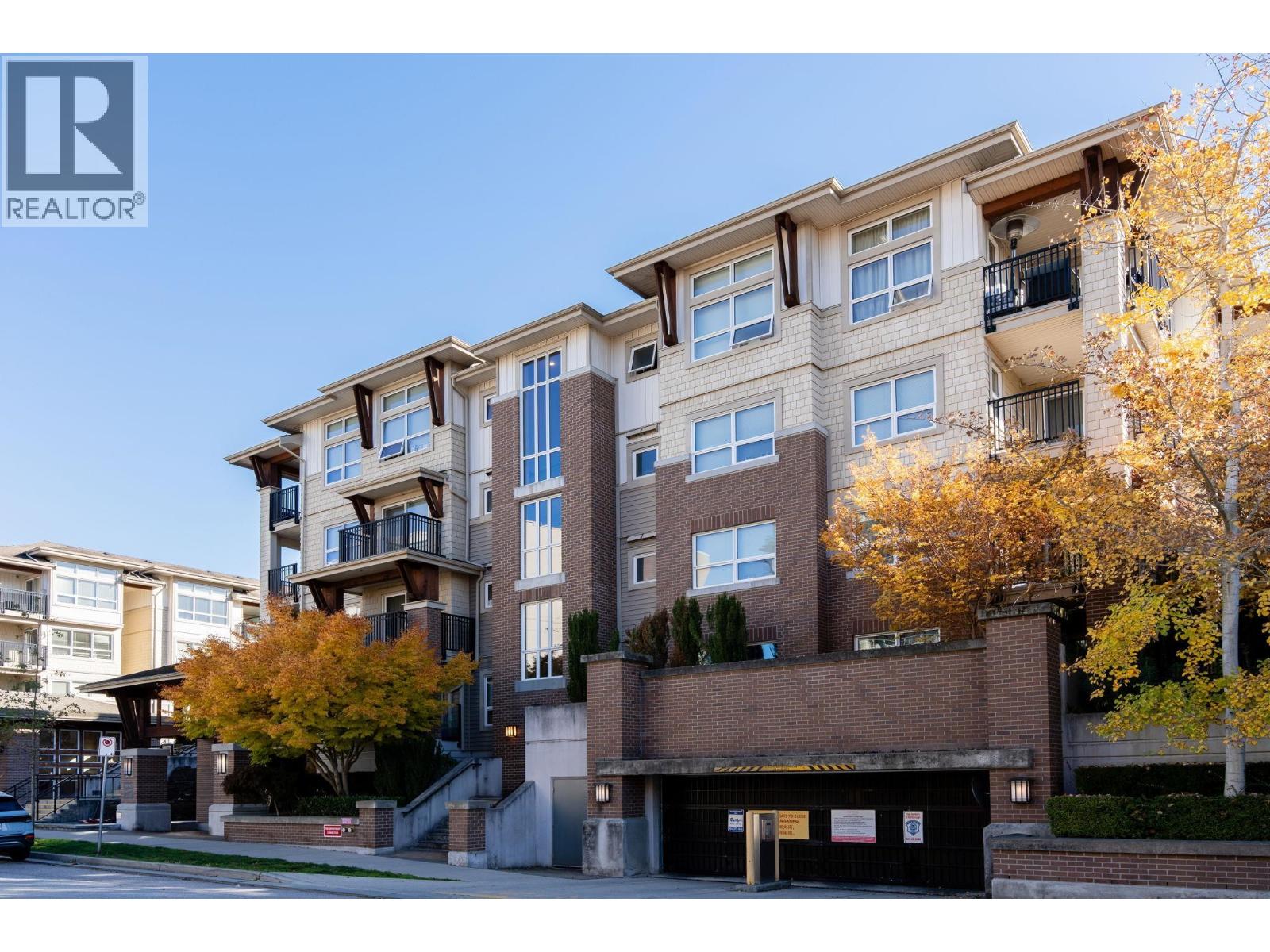 123 6828 Eckersley Road, Richmond, British Columbia  V6Y 0E8 - Photo 32 - R3177920