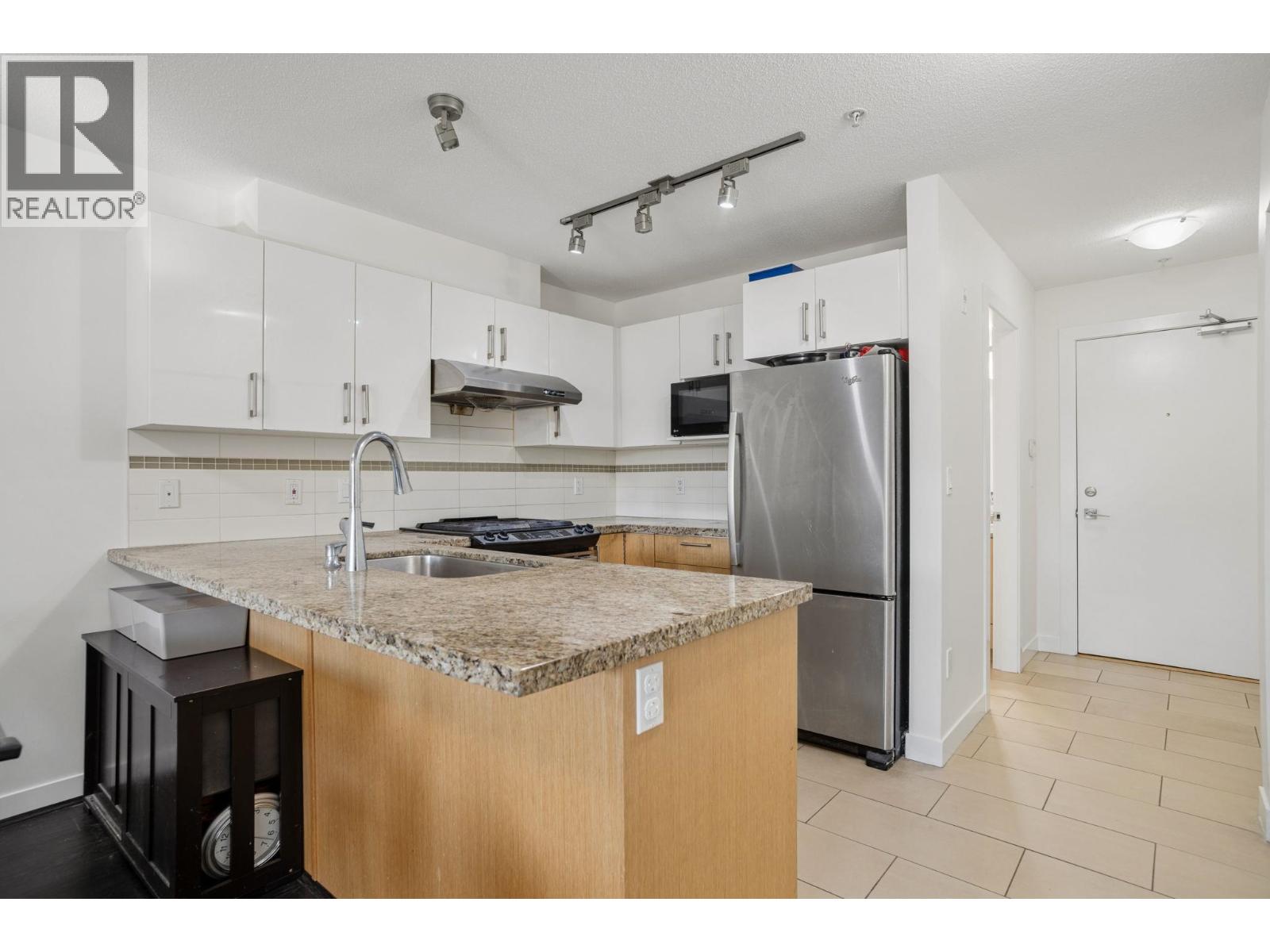 123 6828 Eckersley Road, Richmond, British Columbia  V6Y 0E8 - Photo 4 - R3177920