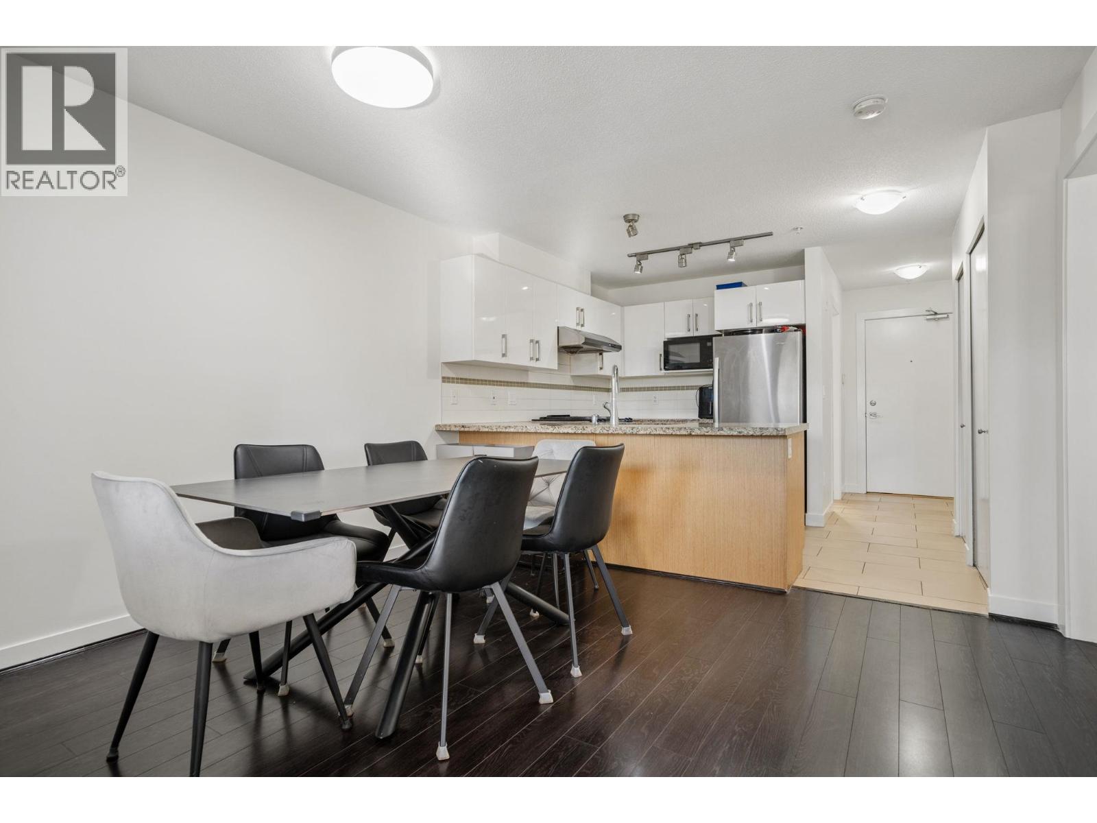 123 6828 Eckersley Road, Richmond, British Columbia  V6Y 0E8 - Photo 5 - R3177920