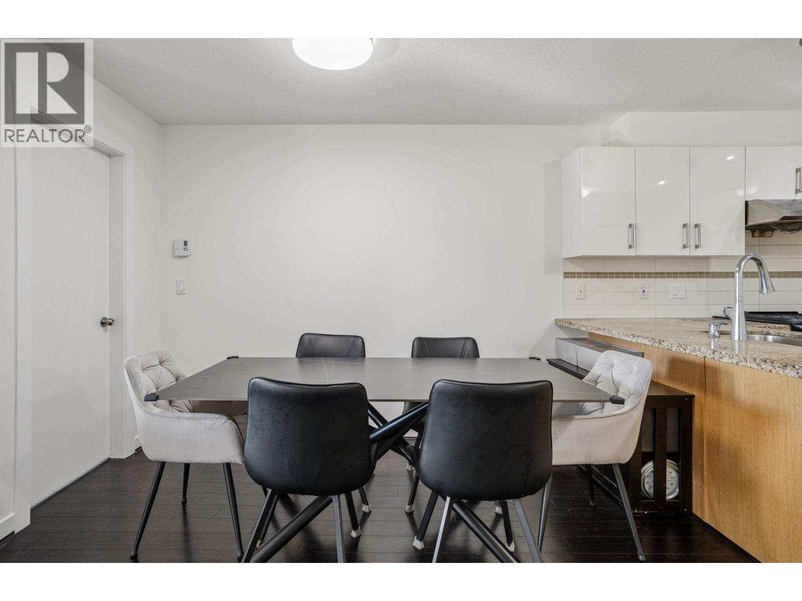 123 6828 Eckersley Road, Richmond, British Columbia  V6Y 0E8 - Photo 7 - R3177920