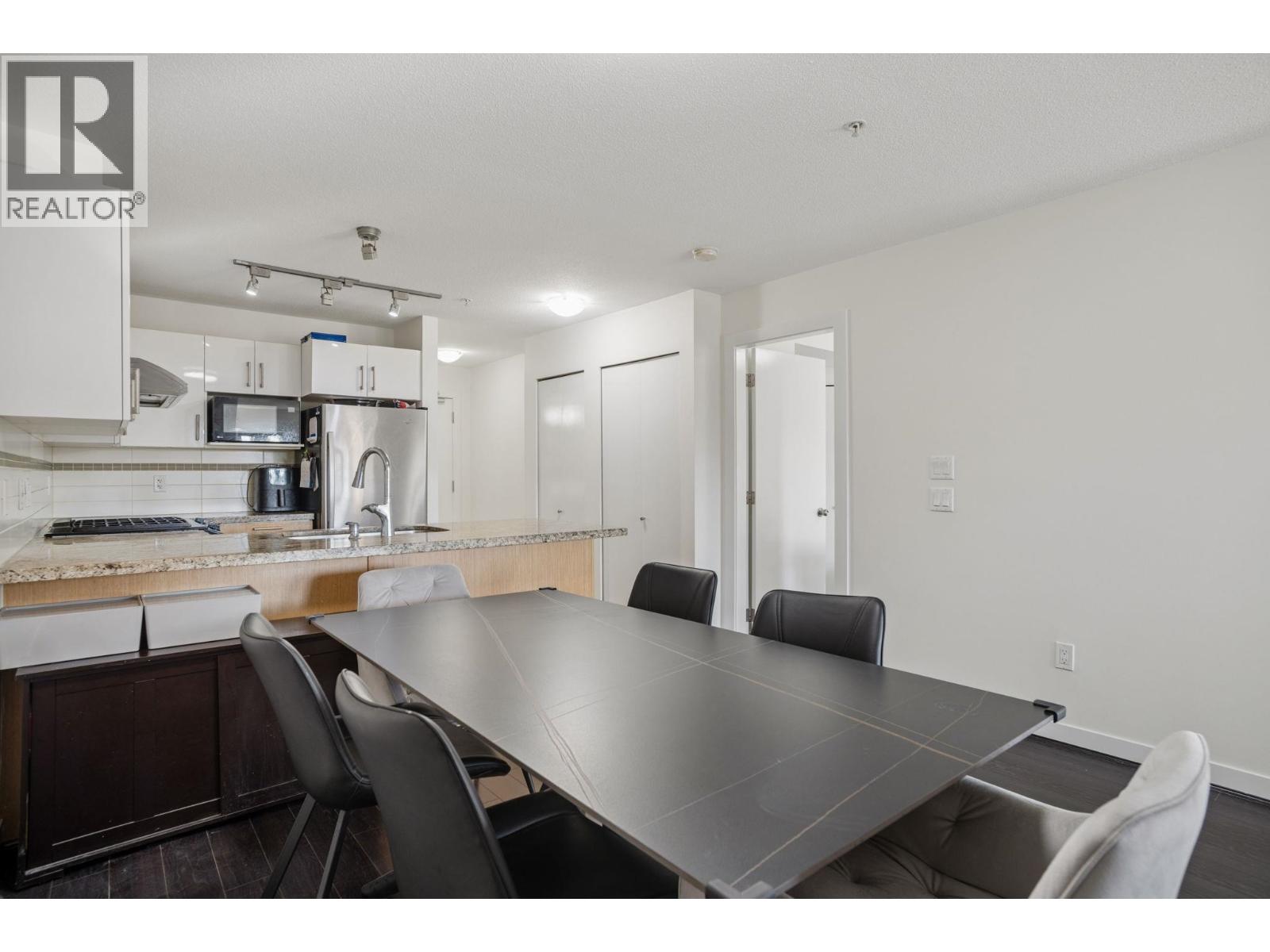 123 6828 Eckersley Road, Richmond, British Columbia  V6Y 0E8 - Photo 8 - R3177920