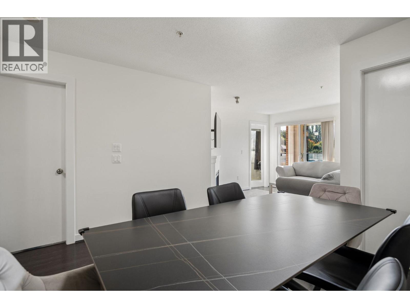 123 6828 Eckersley Road, Richmond, British Columbia  V6Y 0E8 - Photo 9 - R3177920