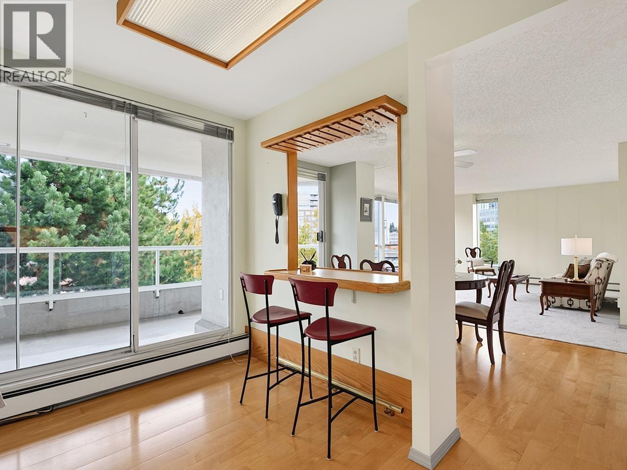 618 518 Moberly Road, Vancouver, British Columbia  V5Z 4G3 - Photo 11 - R3177940