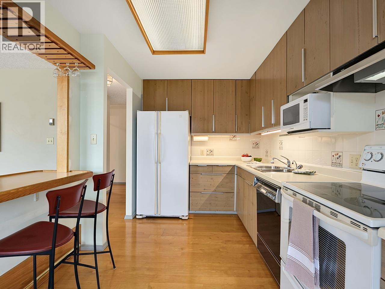 618 518 Moberly Road, Vancouver, British Columbia  V5Z 4G3 - Photo 13 - R3177940