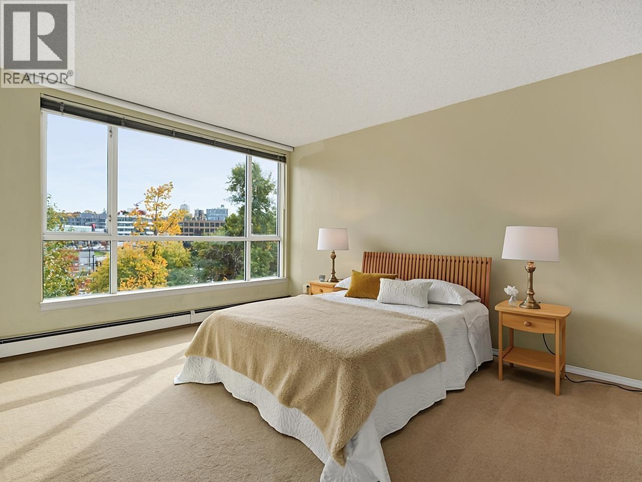 618 518 Moberly Road, Vancouver, British Columbia  V5Z 4G3 - Photo 14 - R3177940