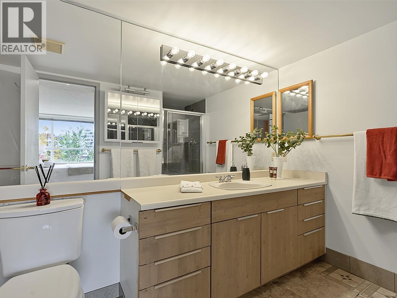 618 518 Moberly Road, Vancouver, British Columbia  V5Z 4G3 - Photo 17 - R3177940