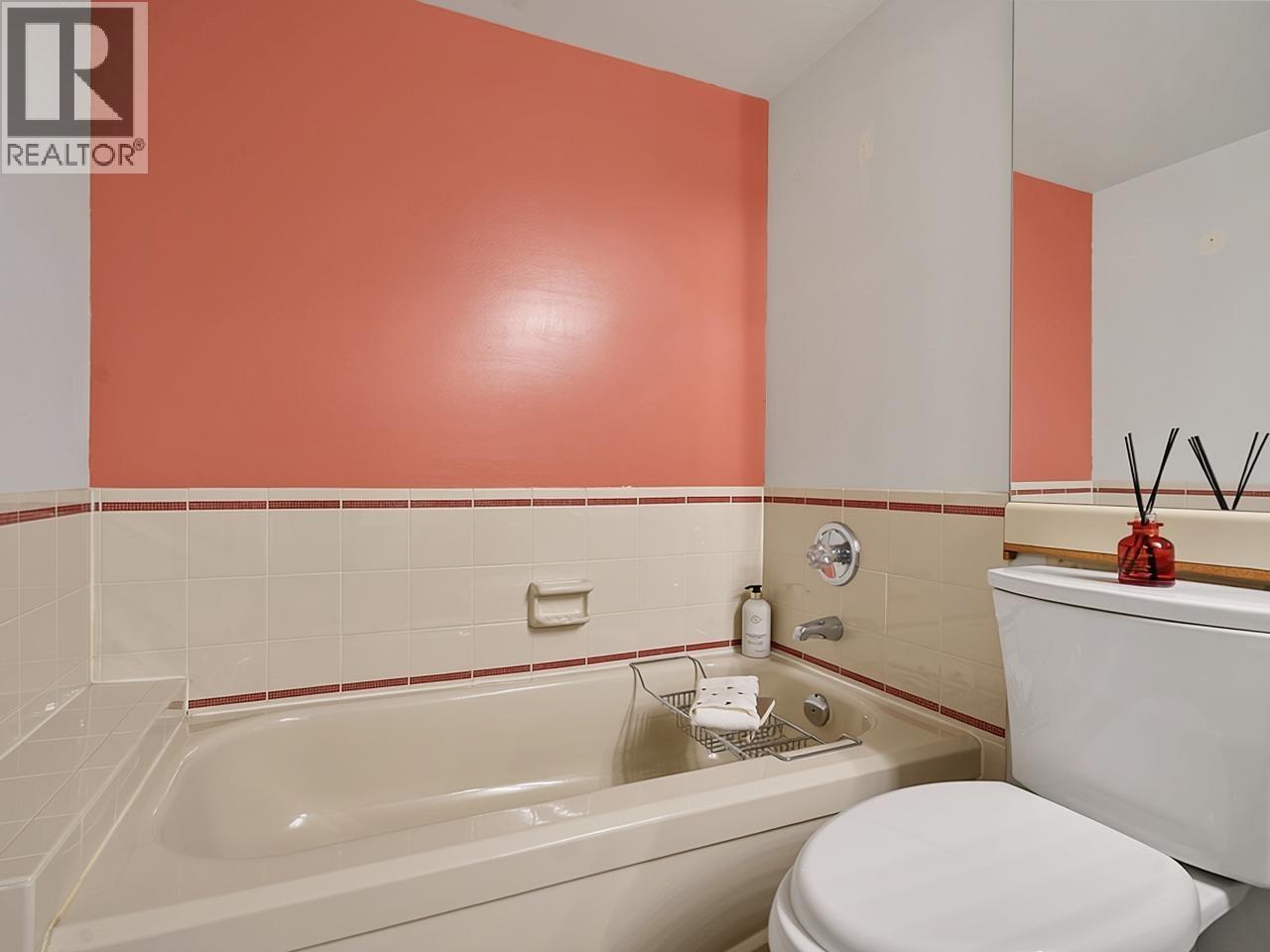 618 518 Moberly Road, Vancouver, British Columbia  V5Z 4G3 - Photo 18 - R3177940