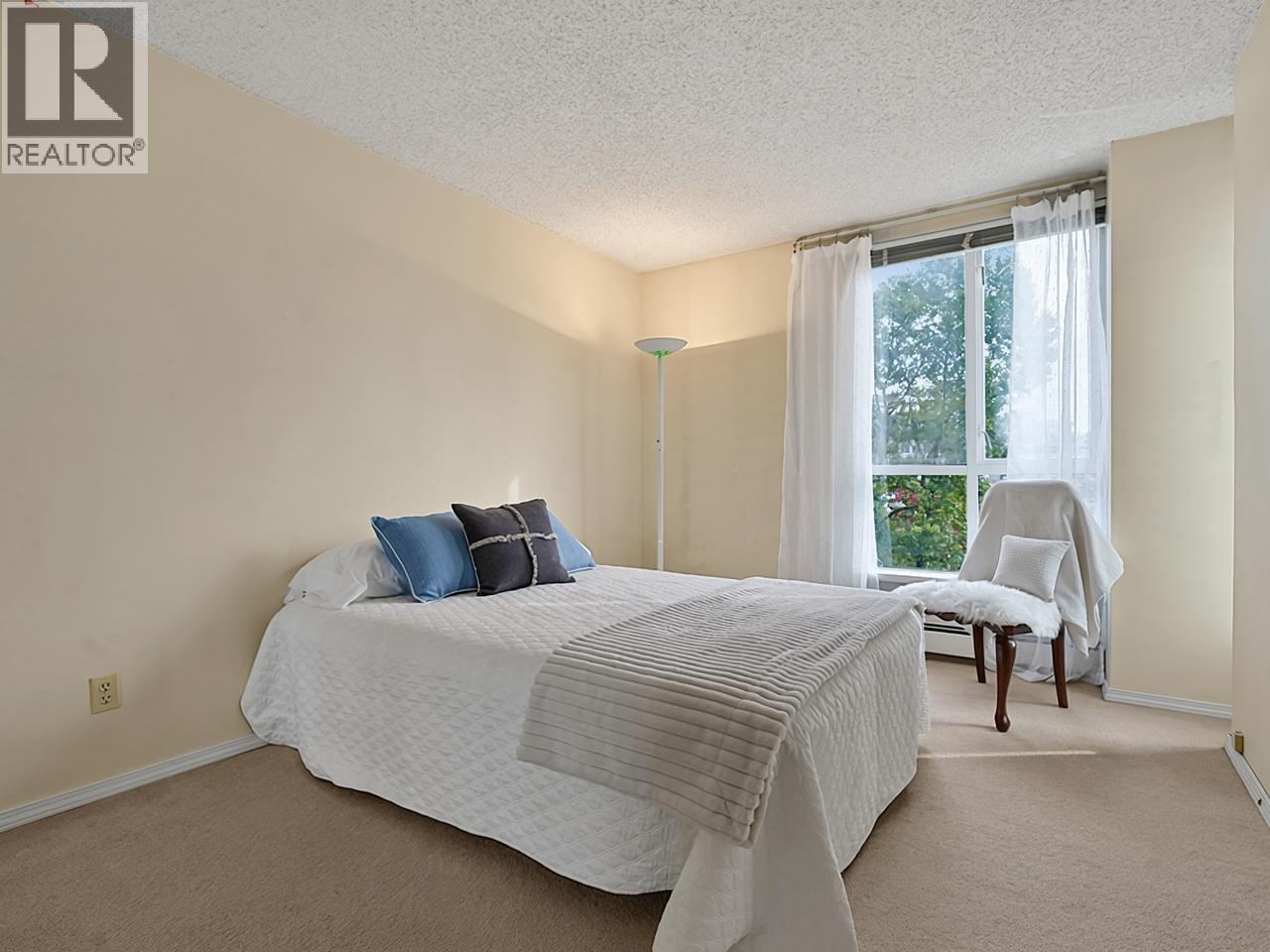 618 518 Moberly Road, Vancouver, British Columbia  V5Z 4G3 - Photo 19 - R3177940