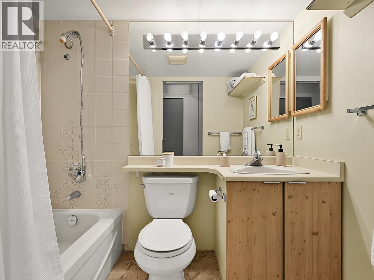 618 518 Moberly Road, Vancouver, British Columbia  V5Z 4G3 - Photo 21 - R3177940