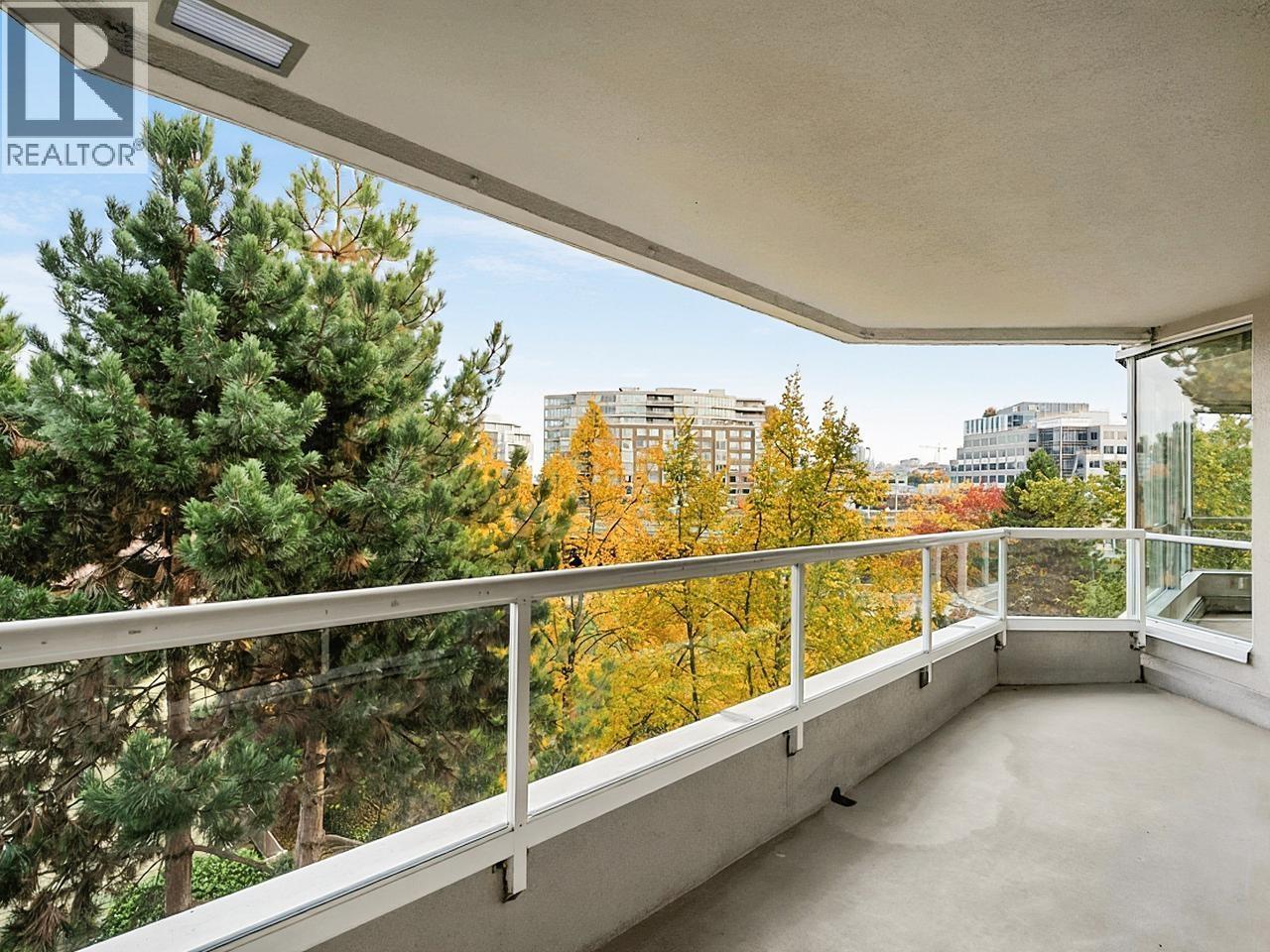 618 518 Moberly Road, Vancouver, British Columbia  V5Z 4G3 - Photo 22 - R3177940
