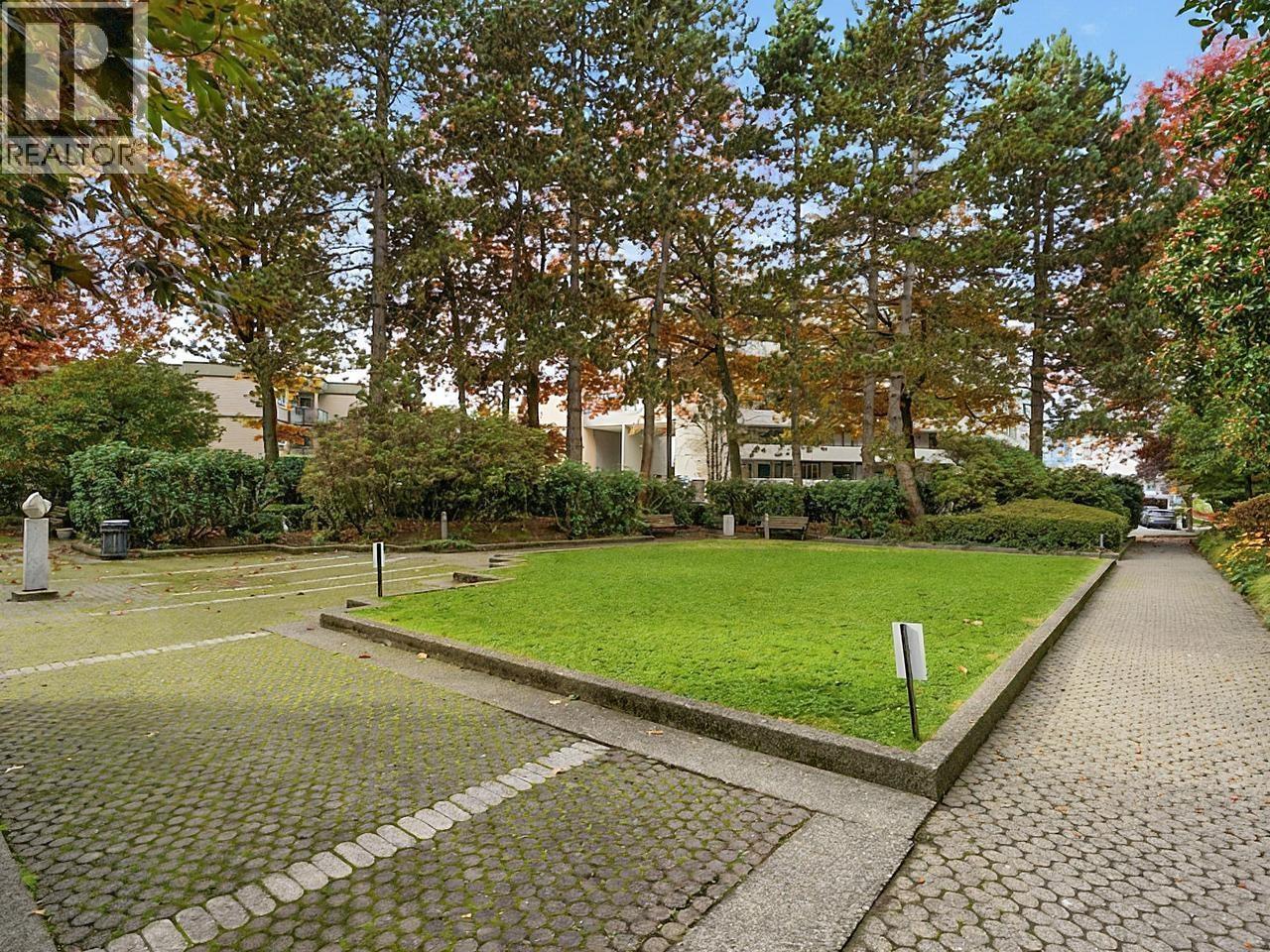 618 518 Moberly Road, Vancouver, British Columbia  V5Z 4G3 - Photo 23 - R3177940