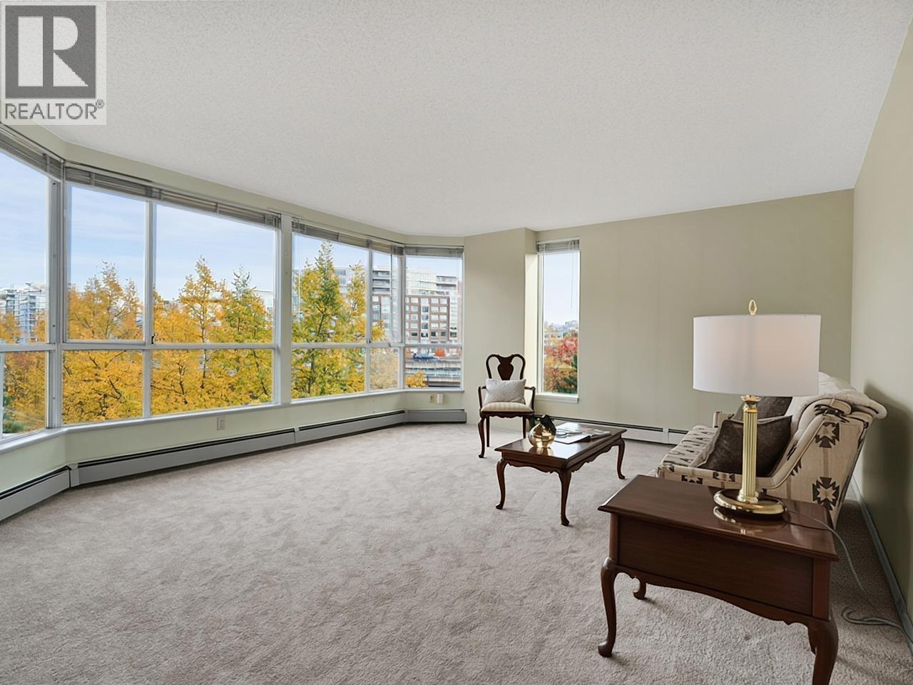 618 518 Moberly Road, Vancouver, British Columbia  V5Z 4G3 - Photo 3 - R3177940
