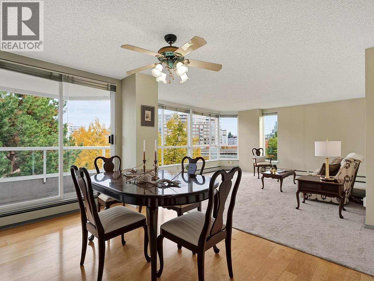618 518 Moberly Road, Vancouver, British Columbia  V5Z 4G3 - Photo 6 - R3177940