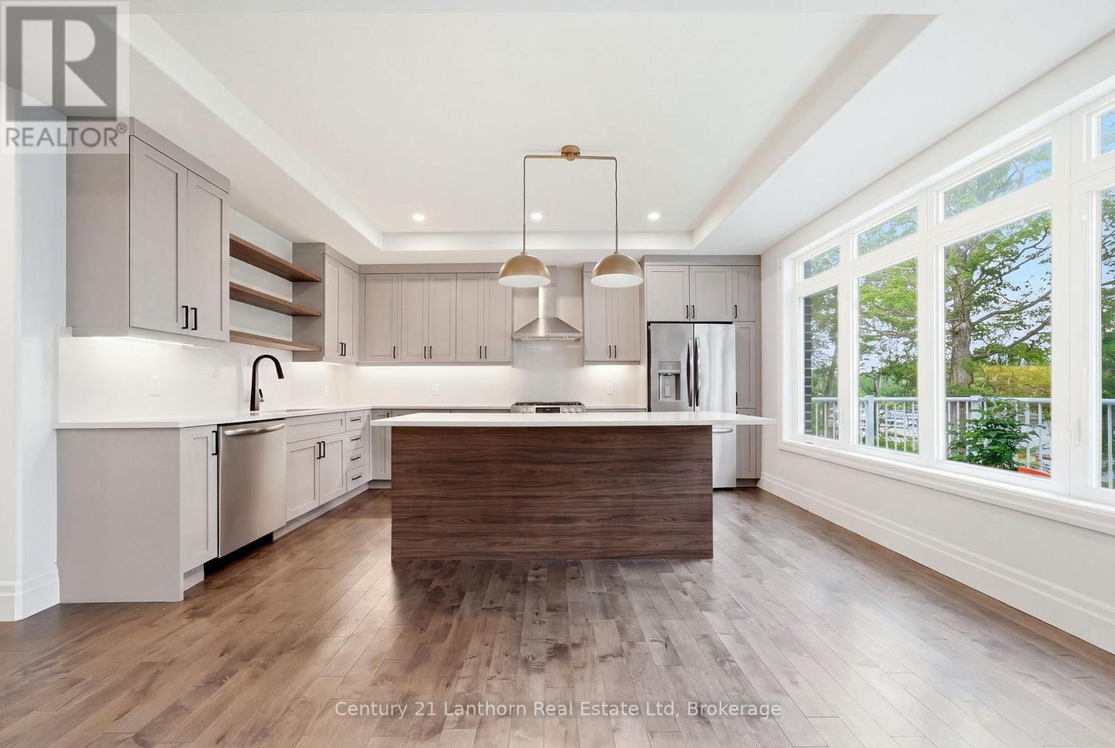 101 Villeneuve Drive, Prince Edward County, Ontario  K0K 2T0 - Photo 12 - X13830192