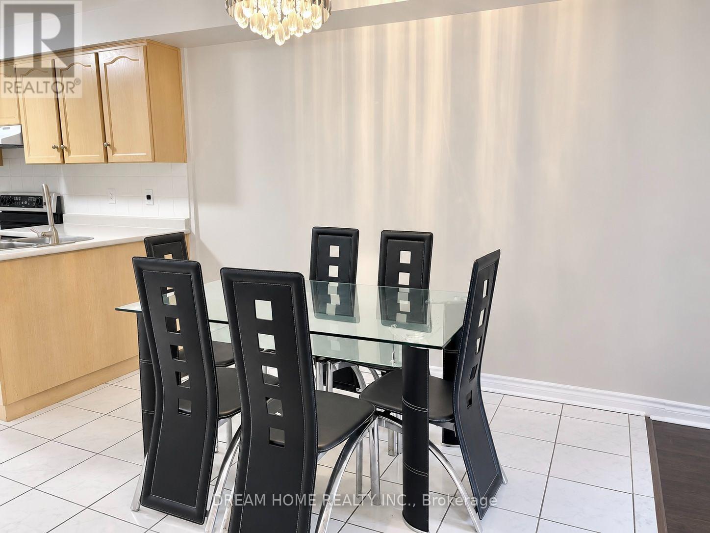 137 Kimono Crescent, Richmond Hill (Rouge Woods), Ontario  L4S 2A5 - Photo 6 - N14109104