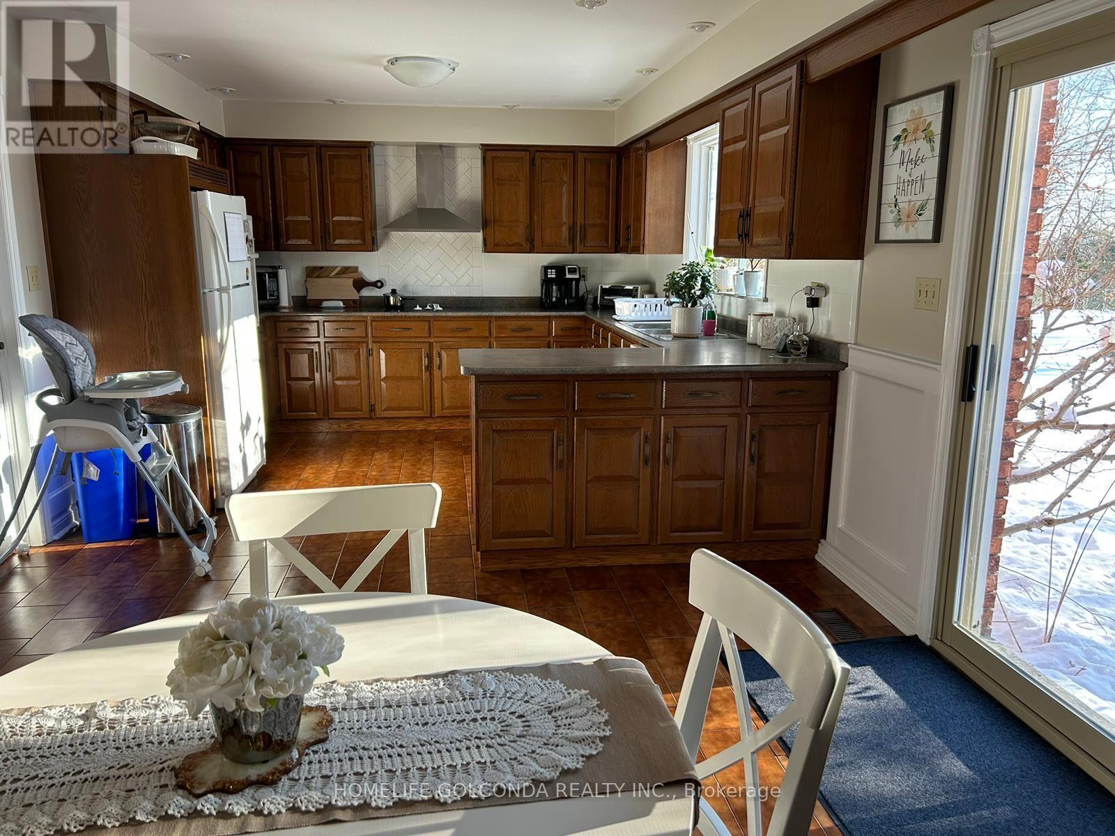 229 Harris Avenue, Richmond Hill (Jefferson), Ontario  L4E 3M3 - Photo 11 - N14109114