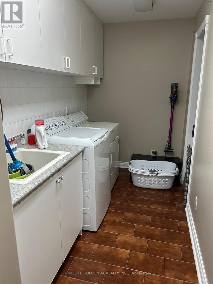 229 Harris Avenue, Richmond Hill (Jefferson), Ontario  L4E 3M3 - Photo 12 - N14109114