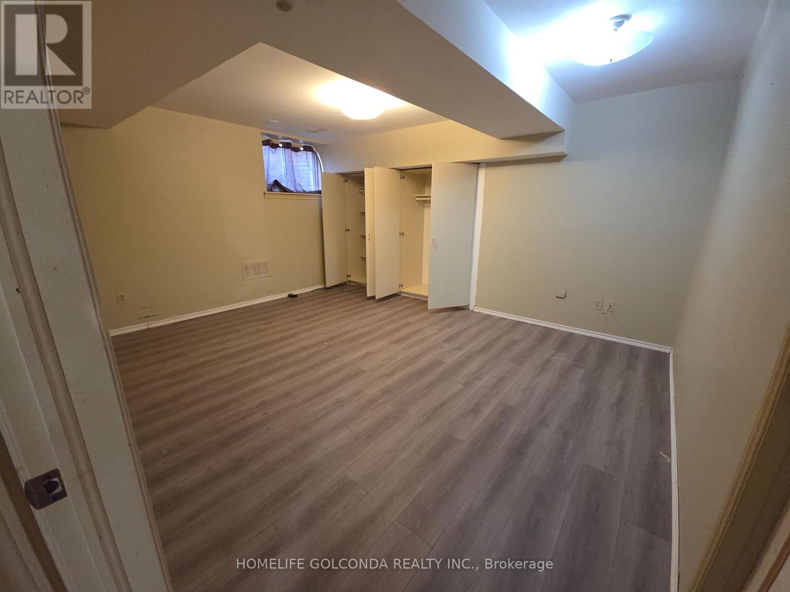 229 Harris Avenue, Richmond Hill (Jefferson), Ontario  L4E 3M3 - Photo 14 - N14109114