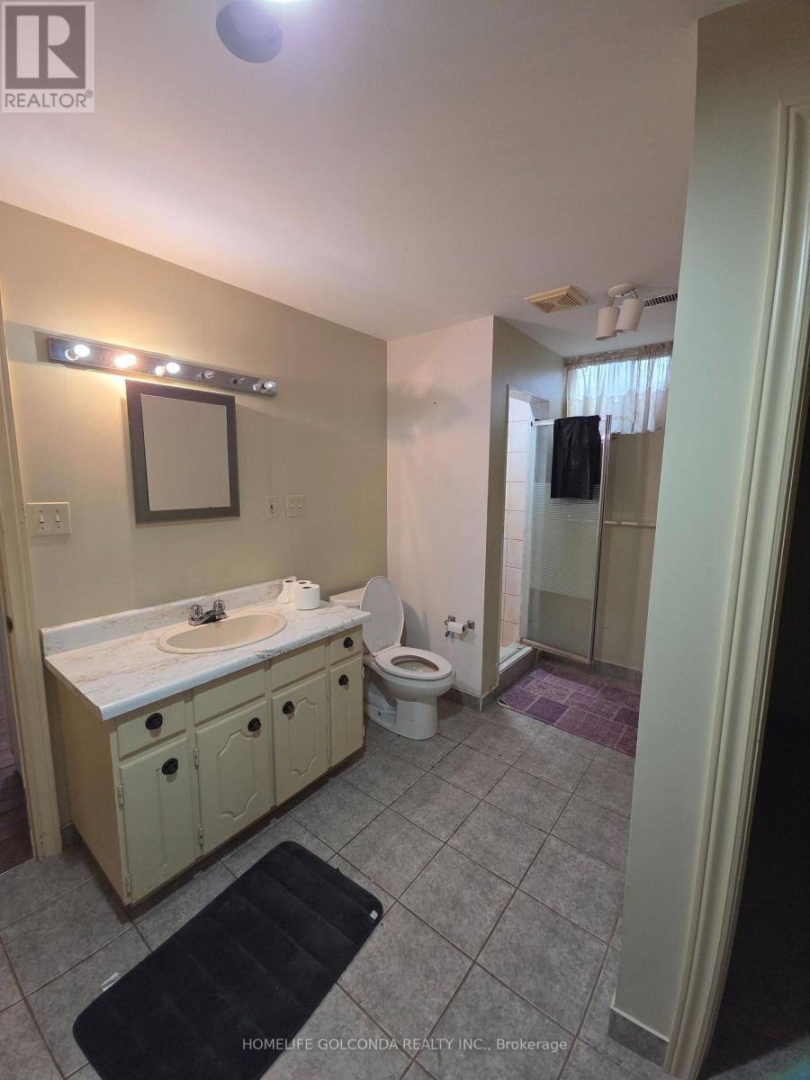 229 Harris Avenue, Richmond Hill (Jefferson), Ontario  L4E 3M3 - Photo 15 - N14109114
