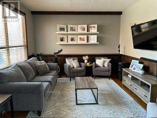 229 Harris Avenue, Richmond Hill (Jefferson), Ontario  L4E 3M3 - Photo 9 - N14109114