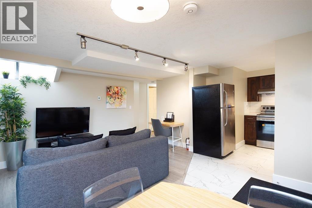195 W 12 Avenue, Vancouver, British Columbia  V5Y 1T6 - Photo 20 - R3177924