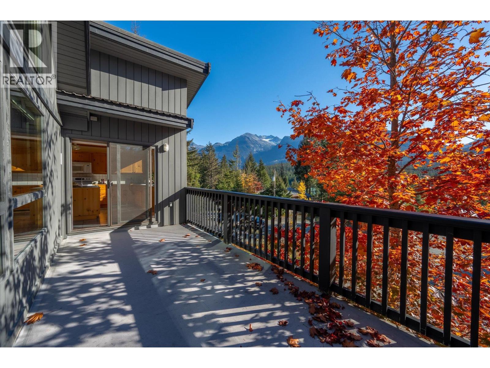 9282 Emerald Drive, Whistler, British Columbia  V8E 0G5 - Photo 13 - R3177932