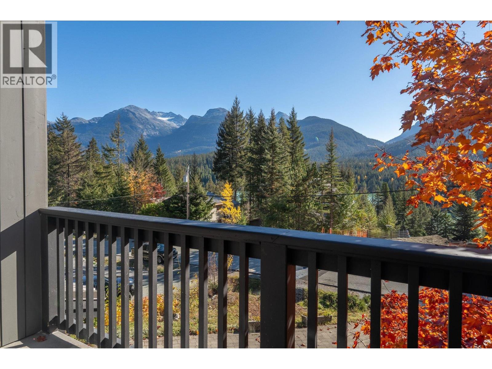 9282 Emerald Drive, Whistler, British Columbia  V8E 0G5 - Photo 14 - R3177932