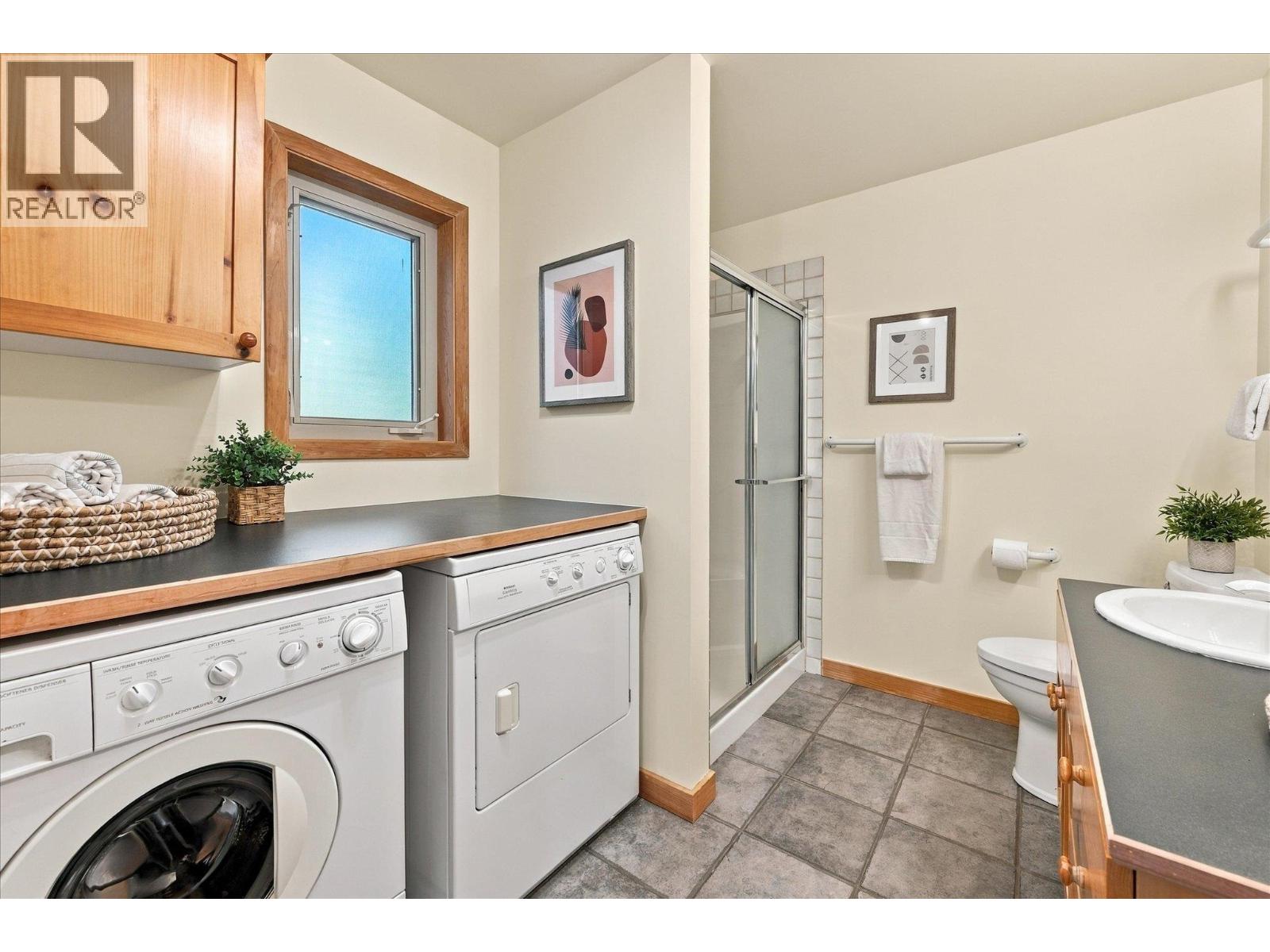 9282 Emerald Drive, Whistler, British Columbia  V8E 0G5 - Photo 15 - R3177932