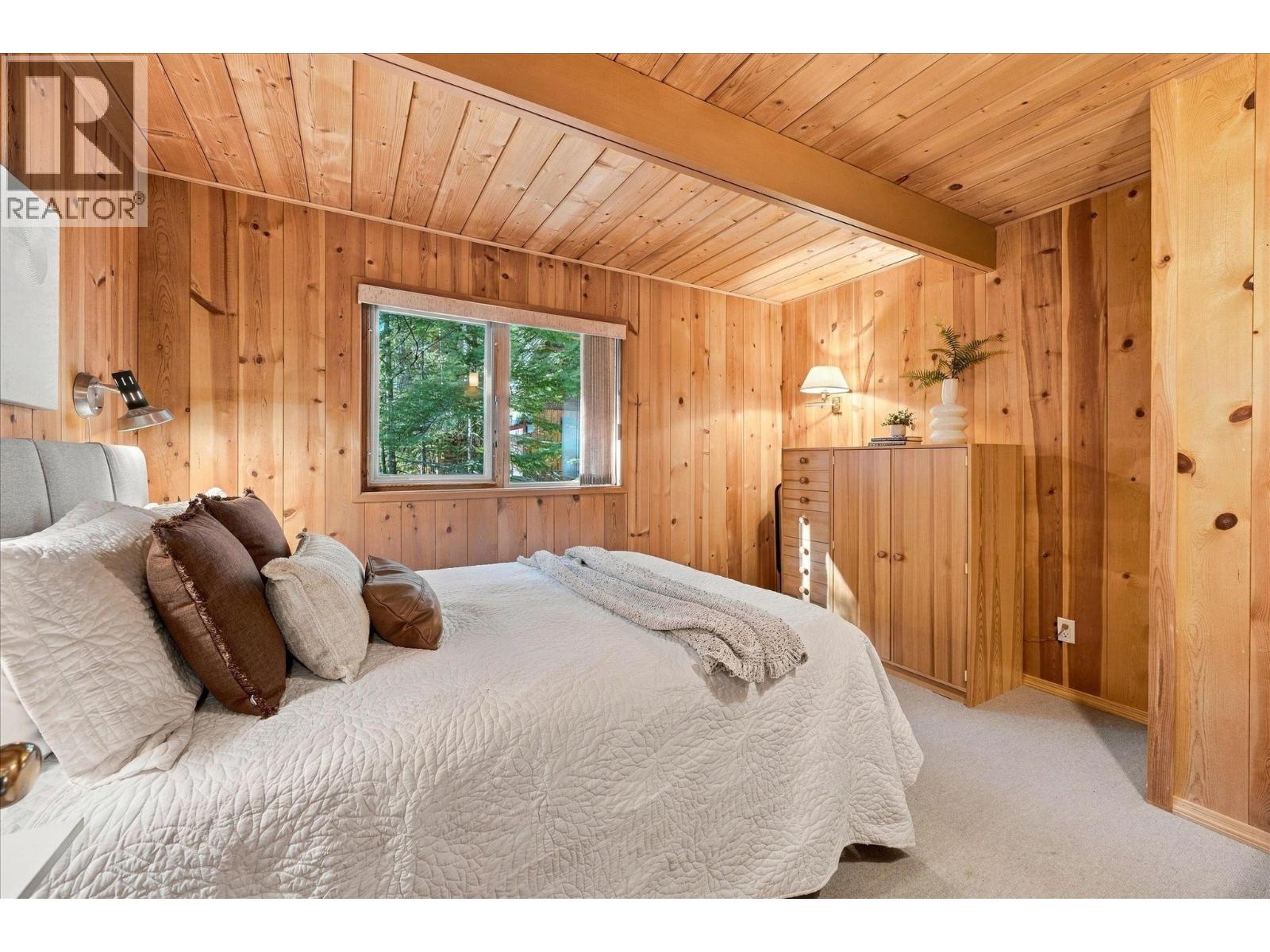 9282 Emerald Drive, Whistler, British Columbia  V8E 0G5 - Photo 19 - R3177932