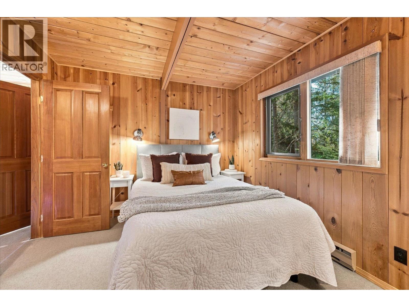 9282 Emerald Drive, Whistler, British Columbia  V8E 0G5 - Photo 20 - R3177932