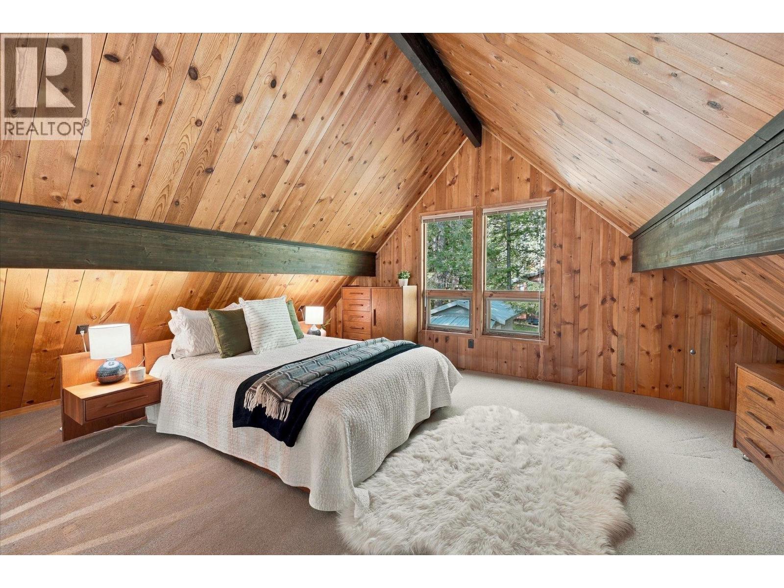 9282 Emerald Drive, Whistler, British Columbia  V8E 0G5 - Photo 21 - R3177932
