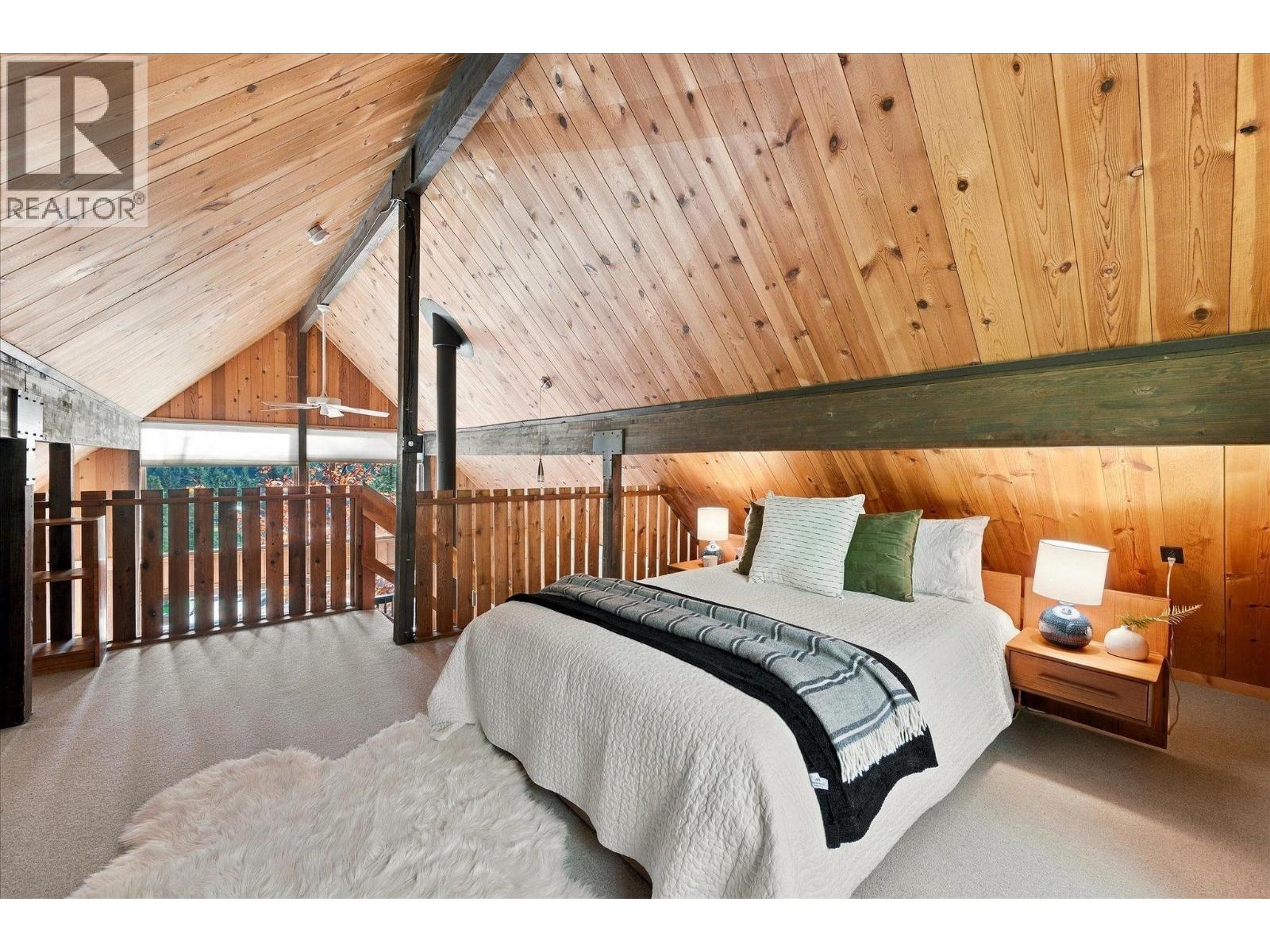 9282 Emerald Drive, Whistler, British Columbia  V8E 0G5 - Photo 22 - R3177932