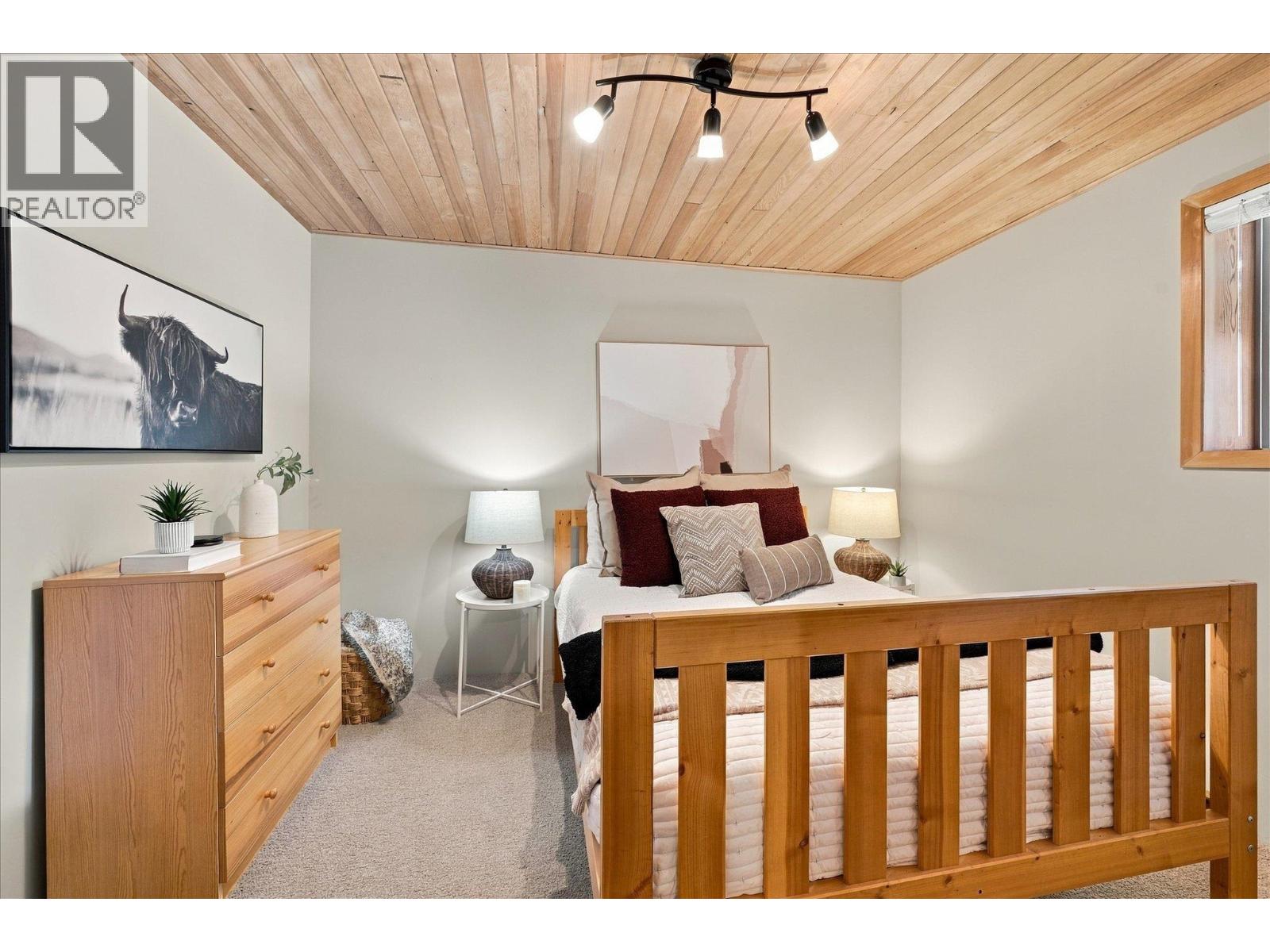 9282 Emerald Drive, Whistler, British Columbia  V8E 0G5 - Photo 23 - R3177932