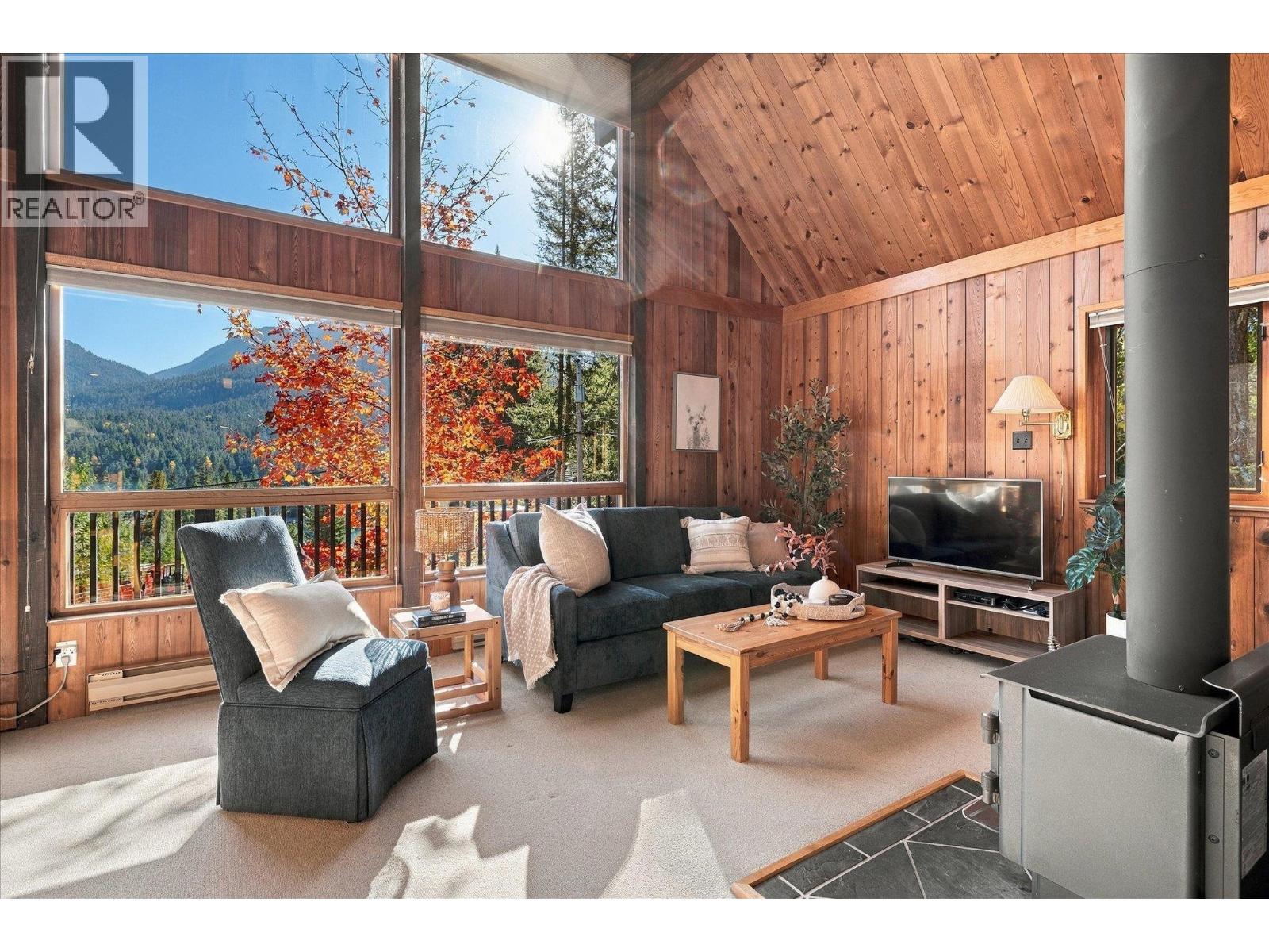 9282 Emerald Drive, Whistler, British Columbia  V8E 0G5 - Photo 4 - R3177932