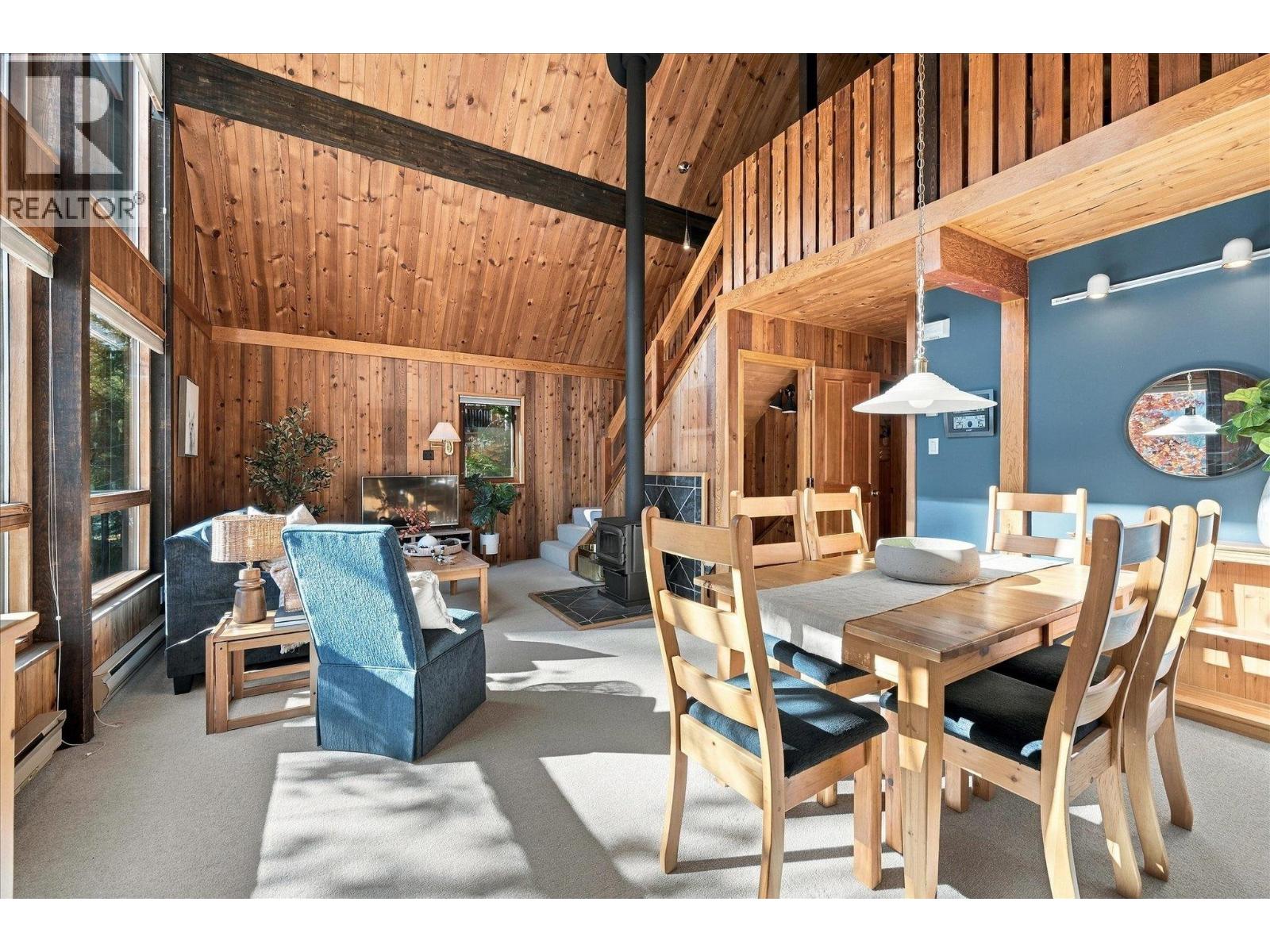 9282 Emerald Drive, Whistler, British Columbia  V8E 0G5 - Photo 8 - R3177932